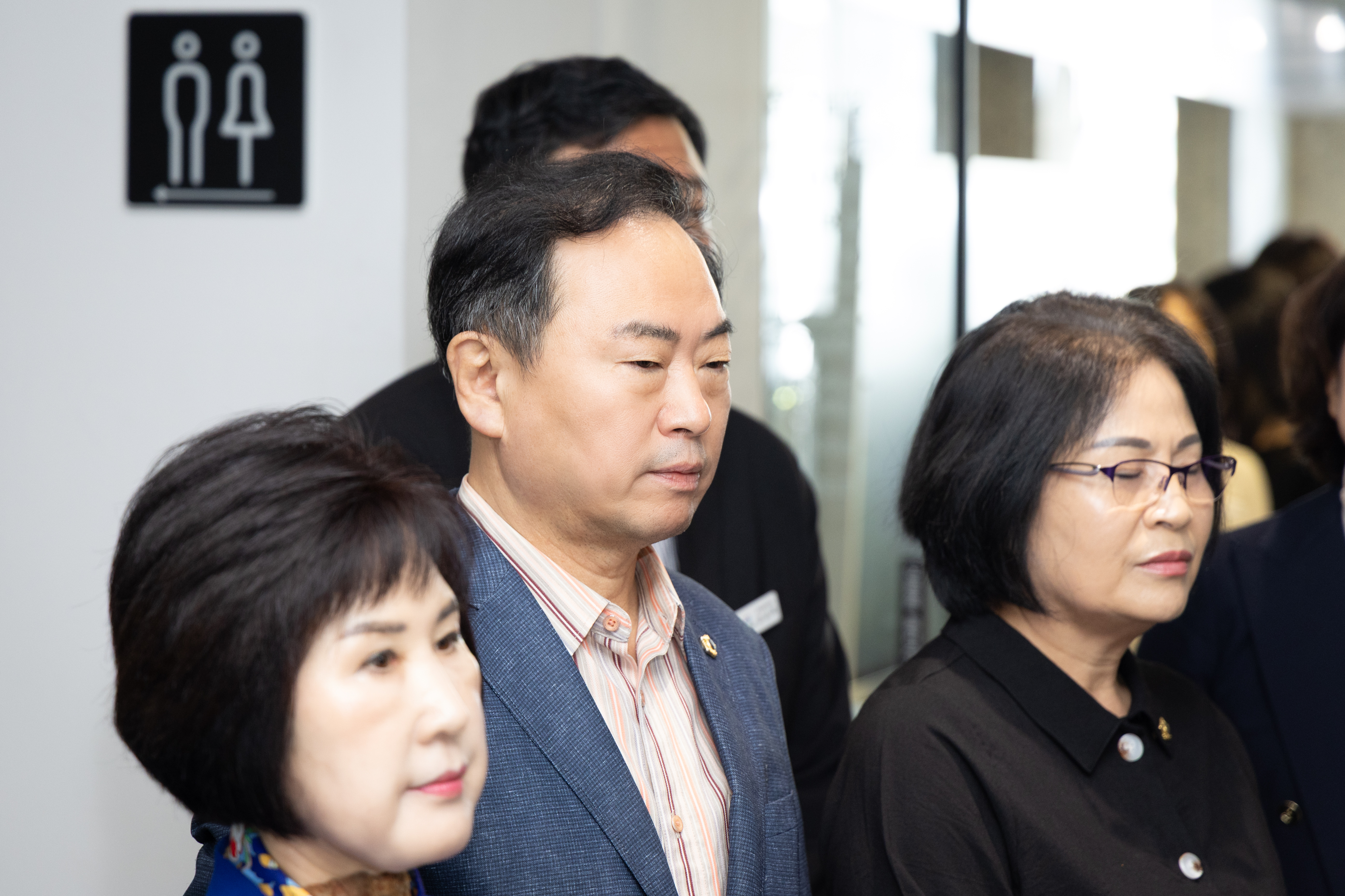 경제환경위원회 현장방문 - 14