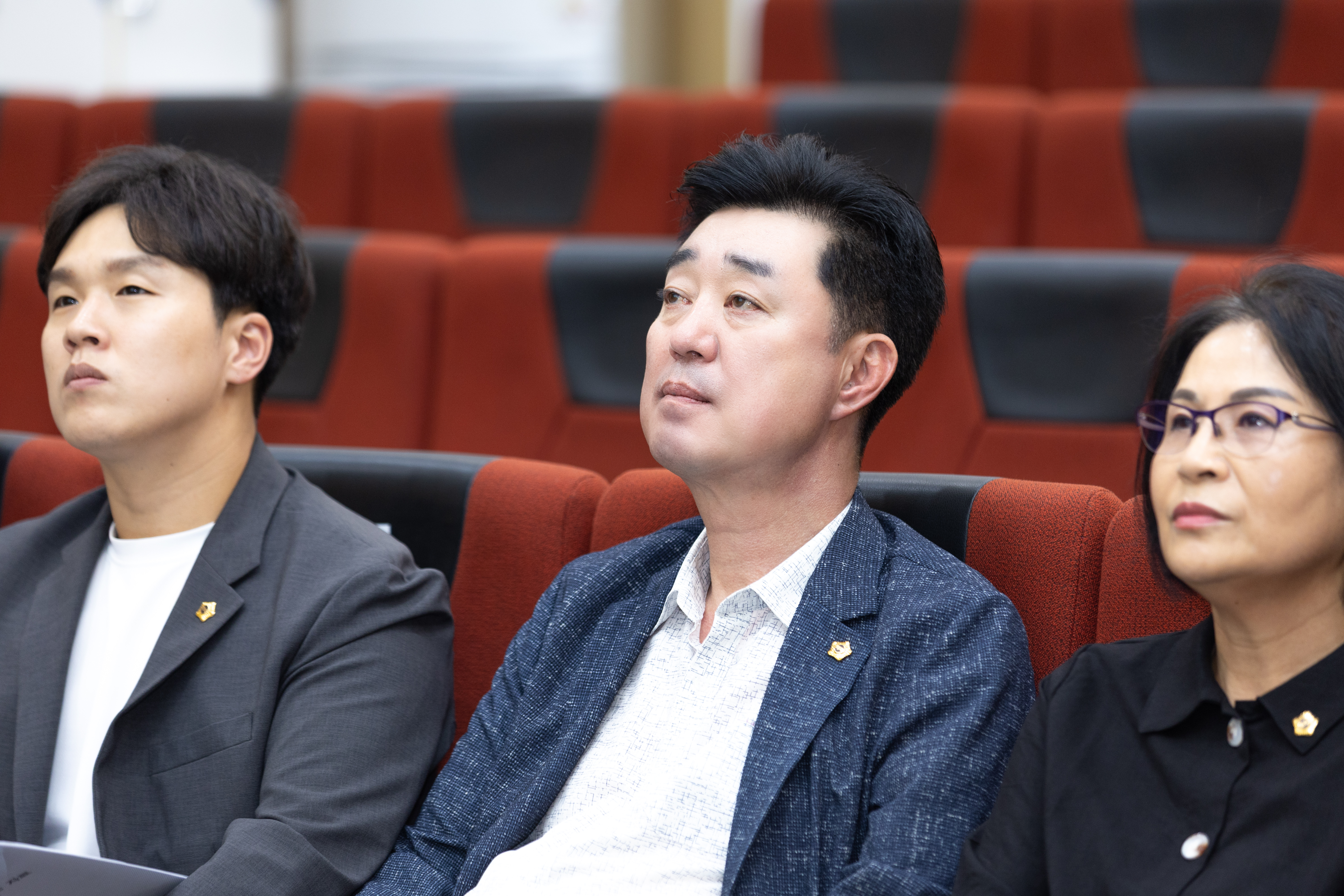 경제환경위원회 현장방문 - 35