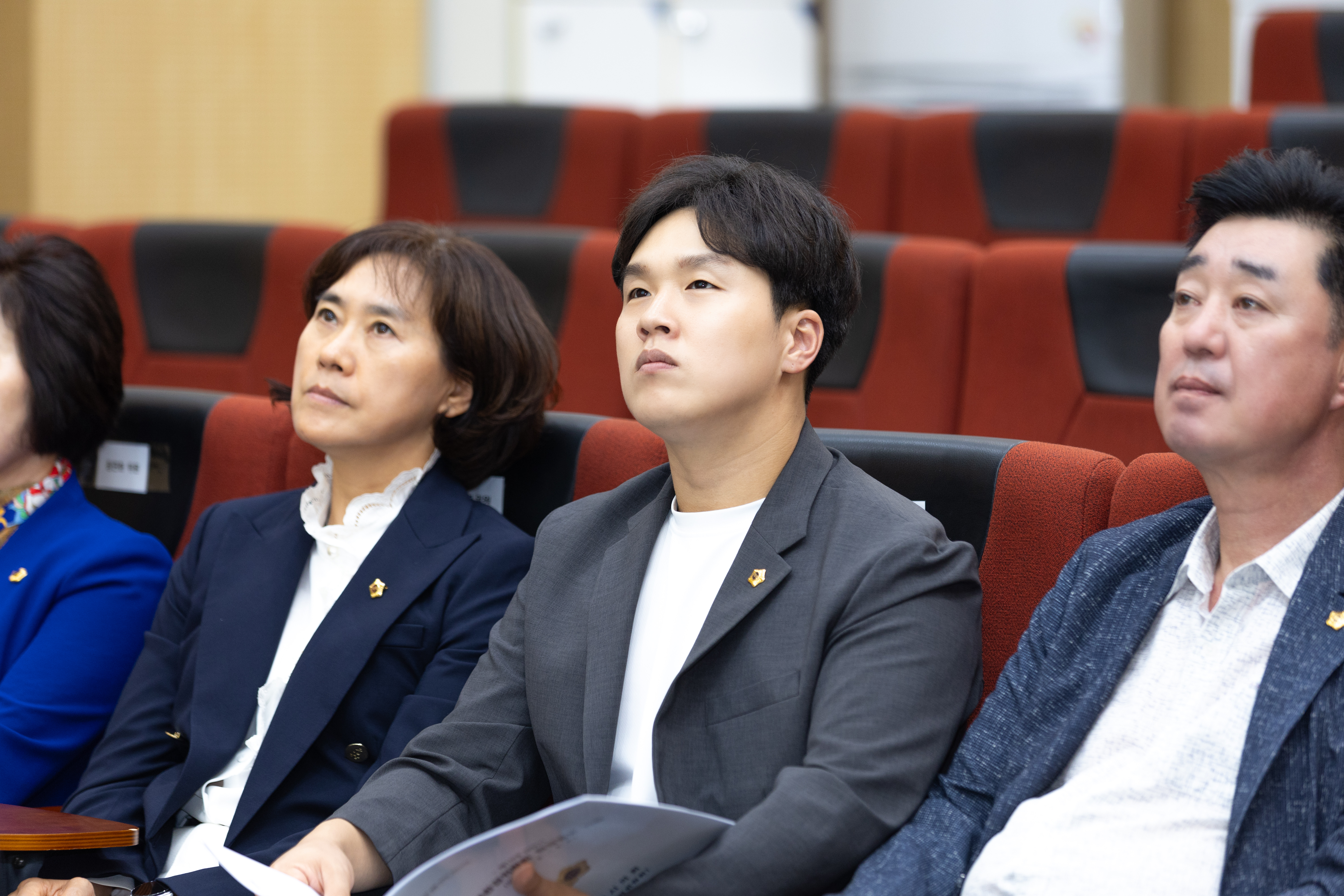 경제환경위원회 현장방문 - 33