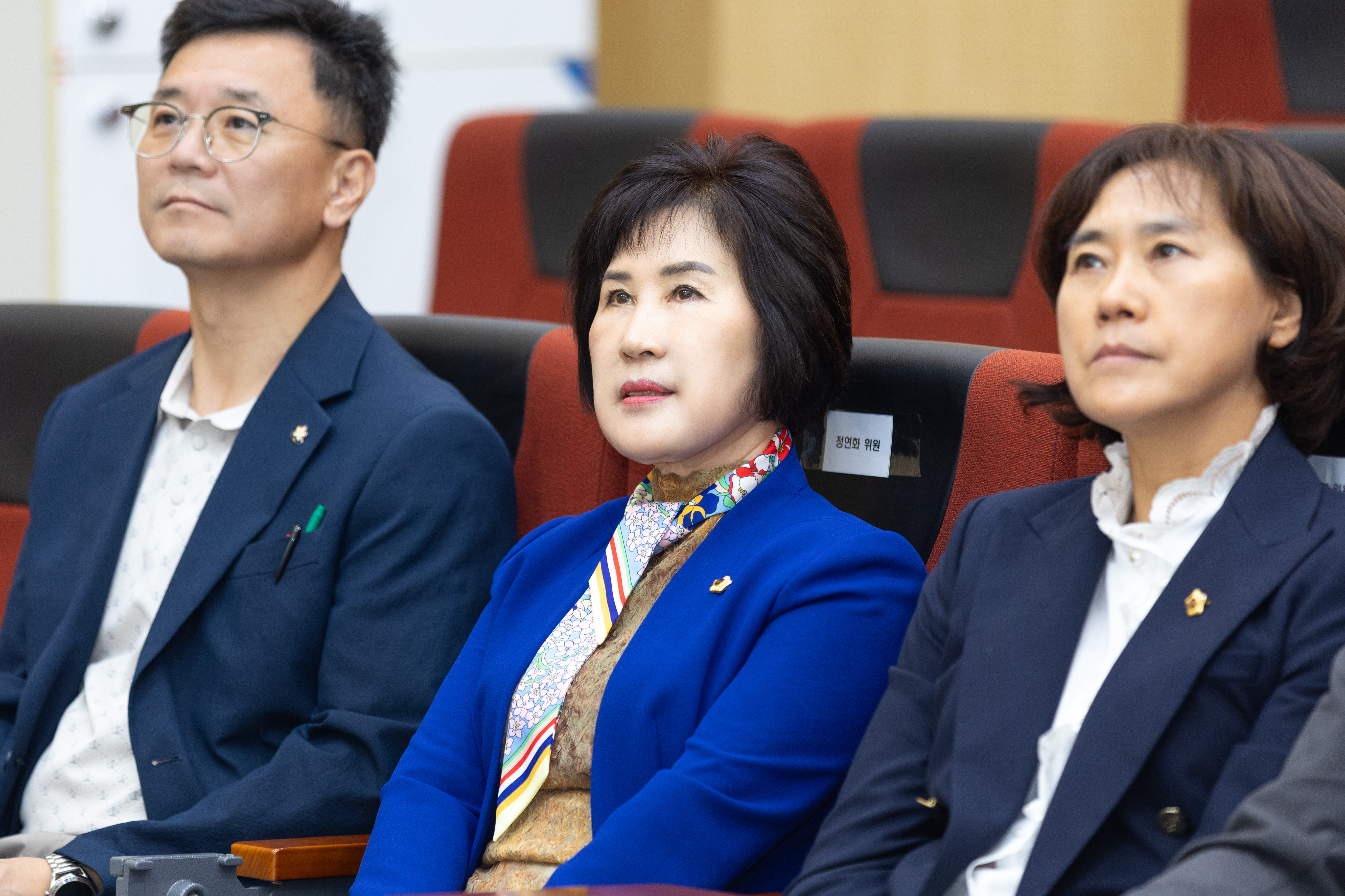 경제환경위원회 현장방문 - 27