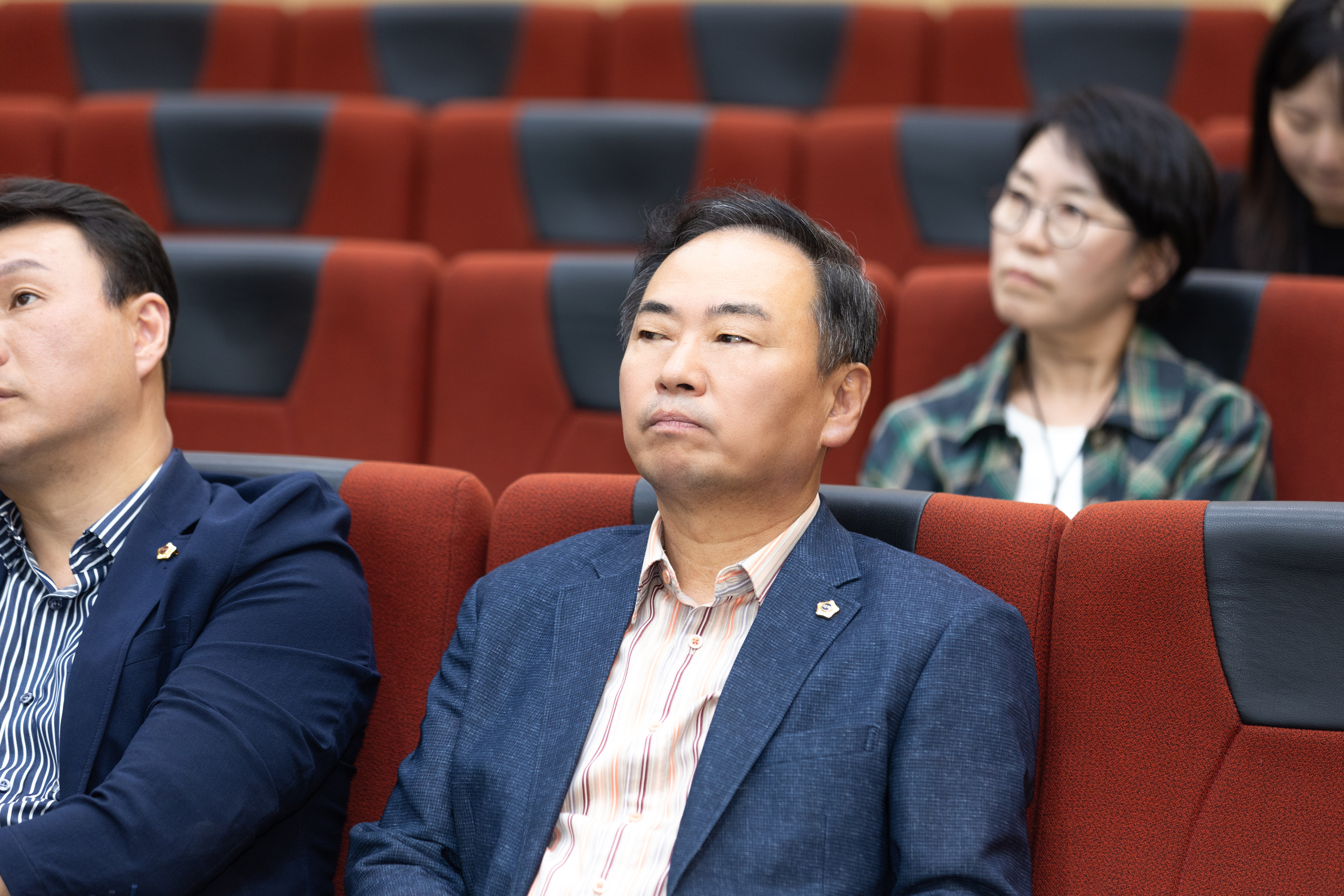 경제환경위원회 현장방문 - 32