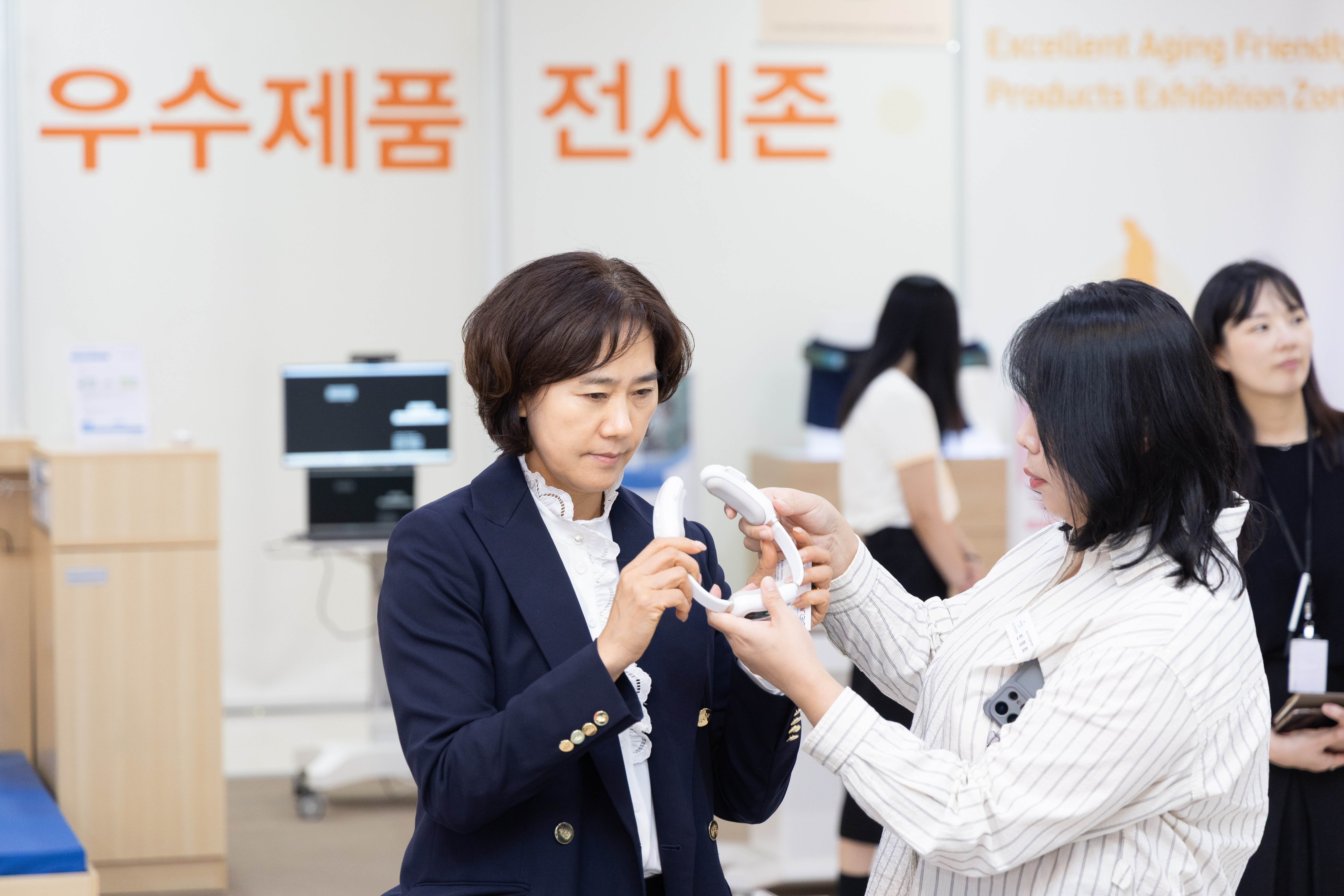 경제환경위원회 현장방문 - 31