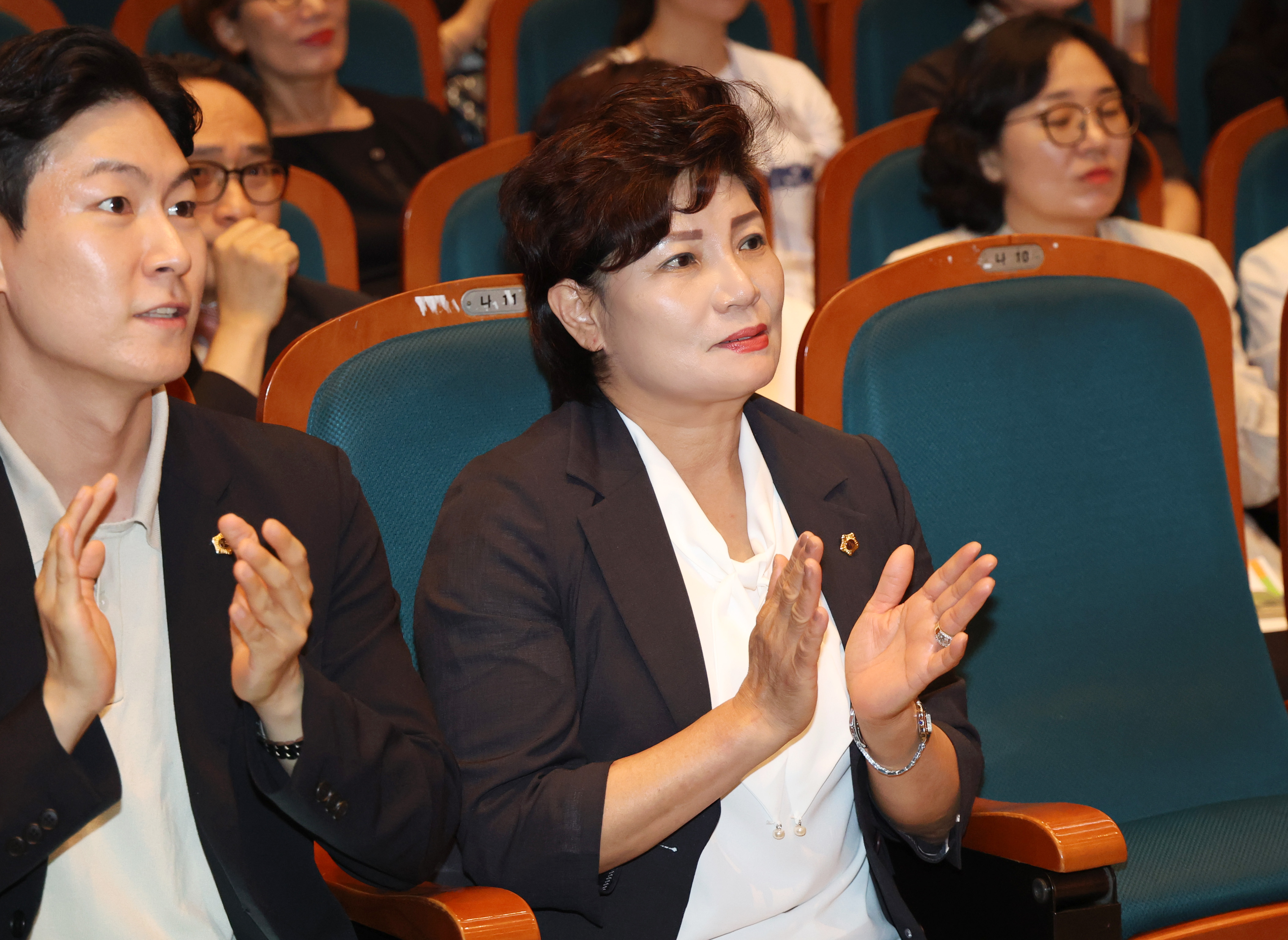 2026년 제13회 행복한마음축제 - 3