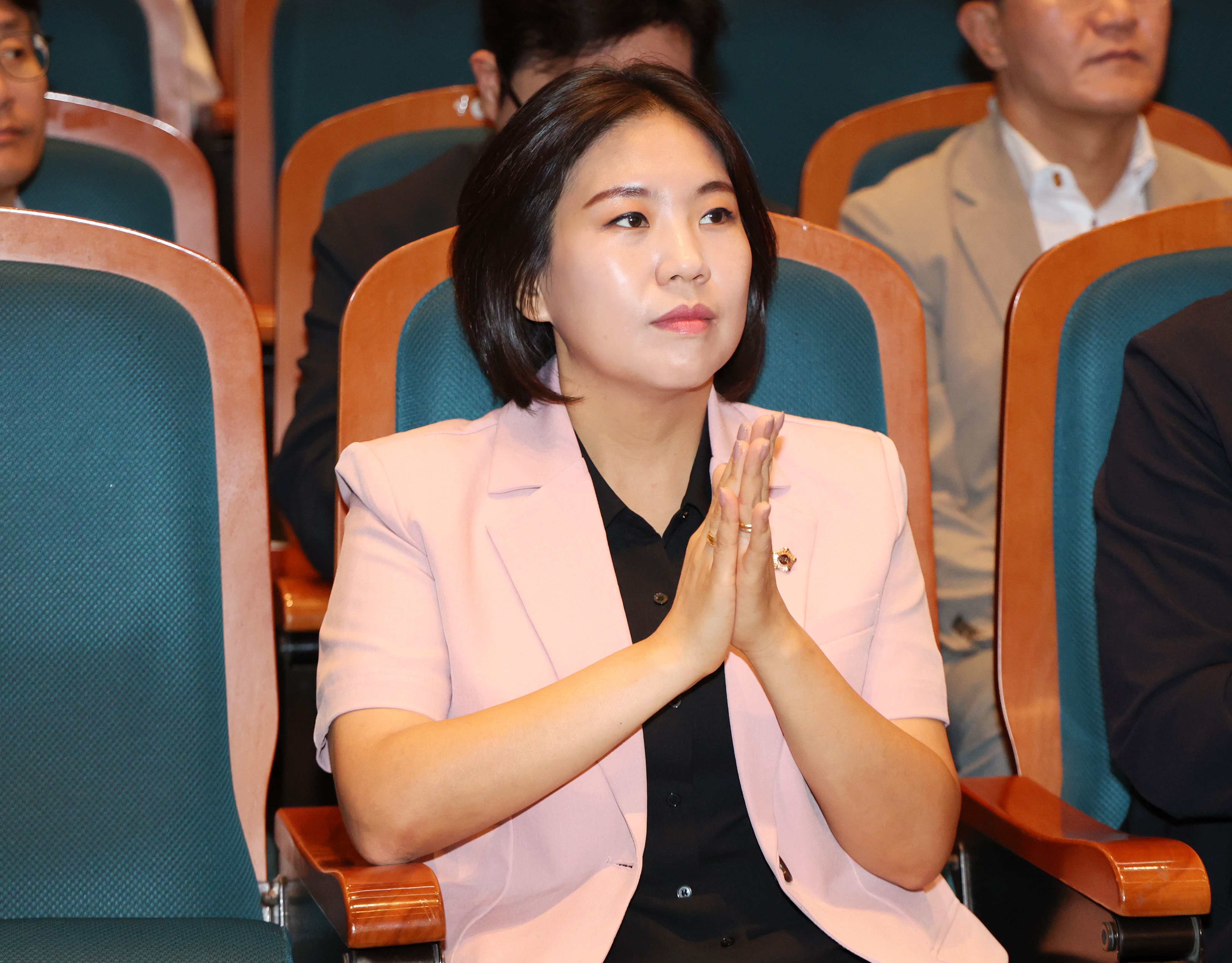 2026년 제13회 행복한마음축제 - 3