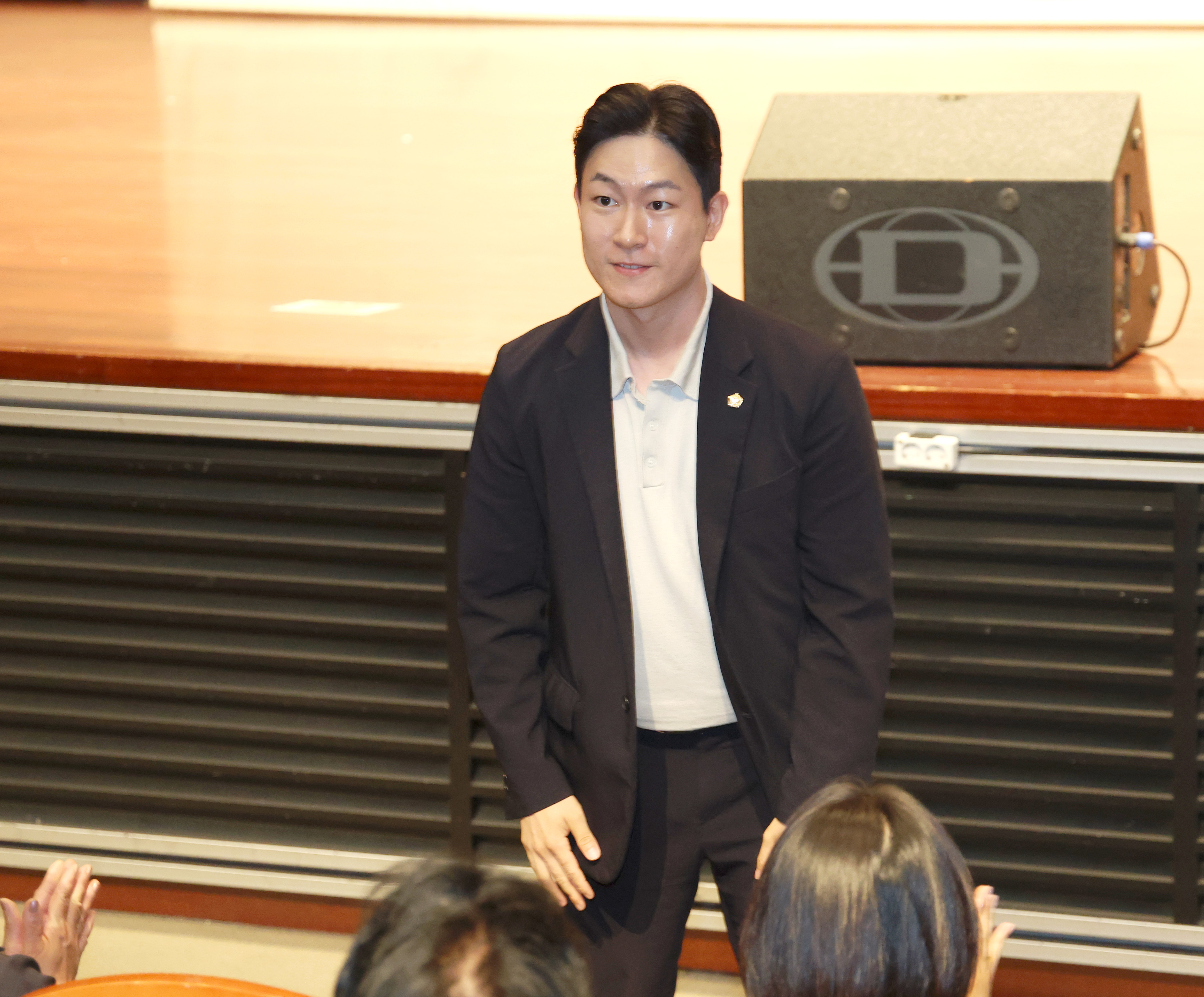 2026년 제13회 행복한마음축제 - 2