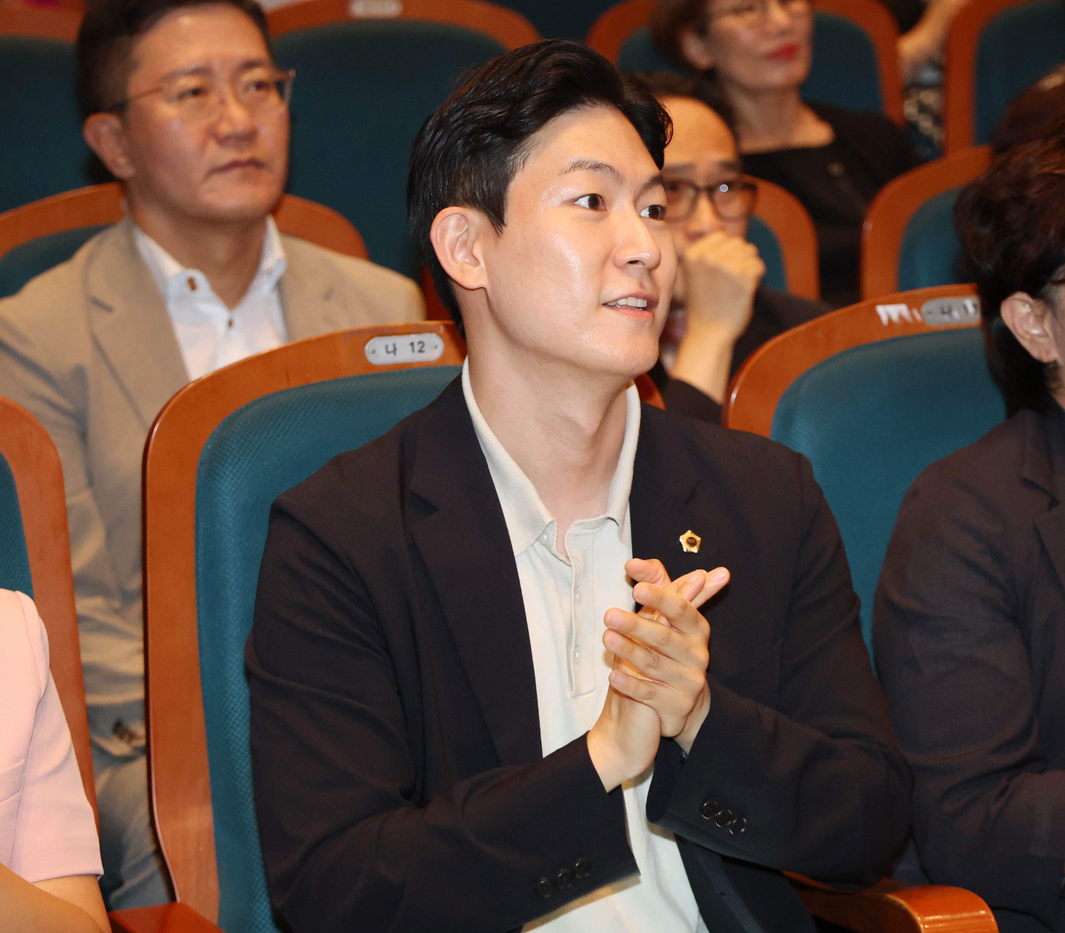 2026년 제13회 행복한마음축제 - 3