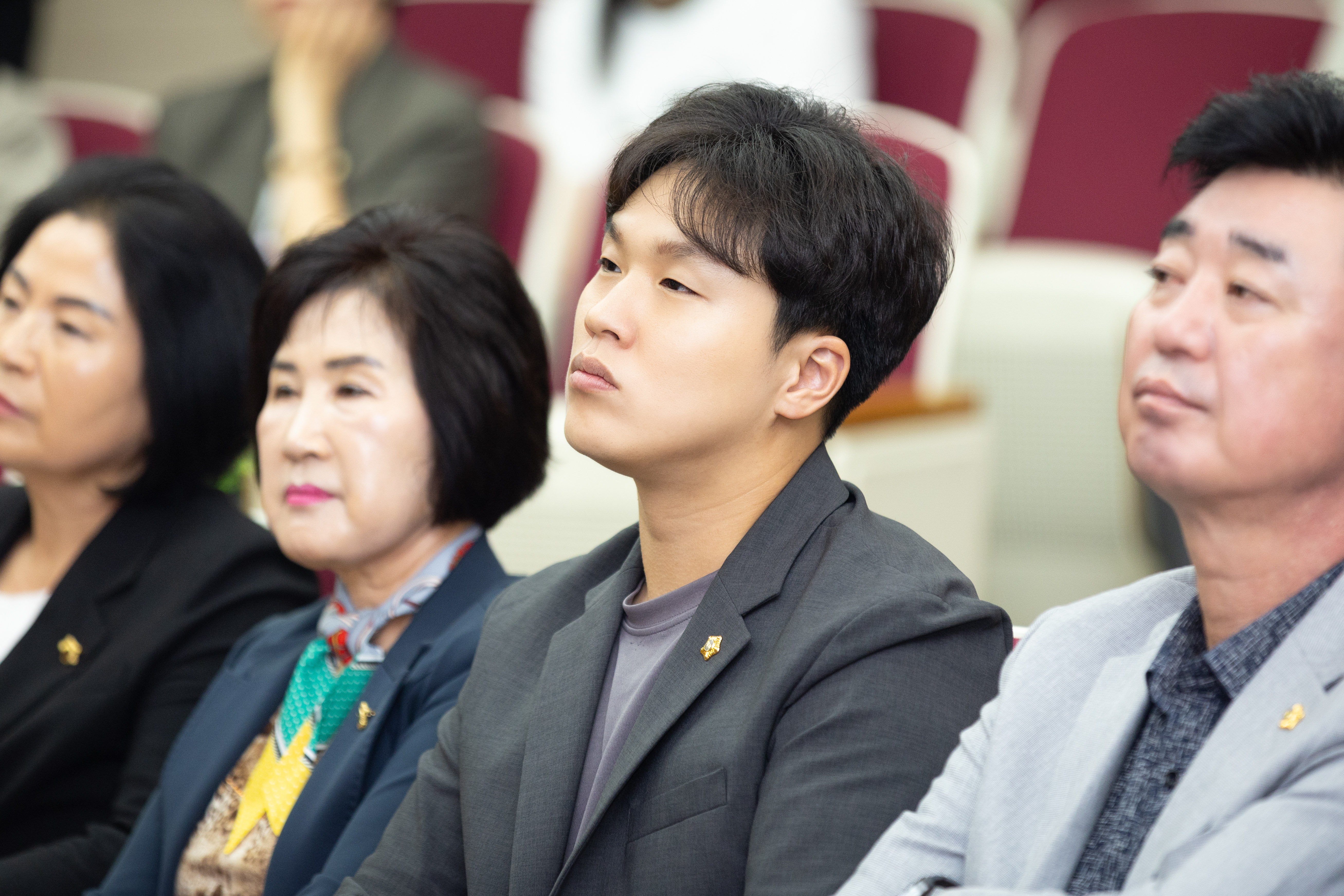 경제환경위원회 현장방문 - 5