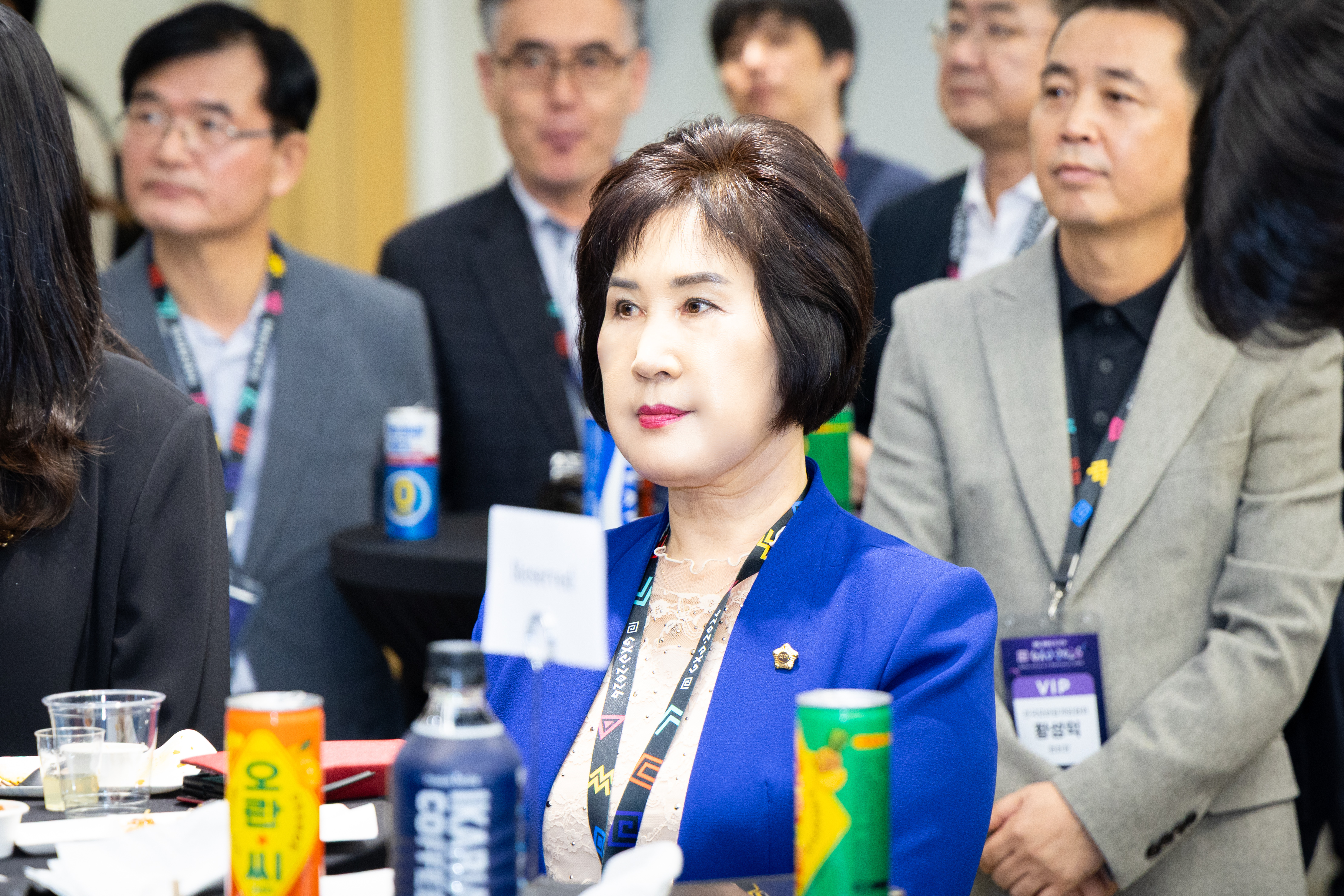 GXG 2026 성남게임문화축제 - 1