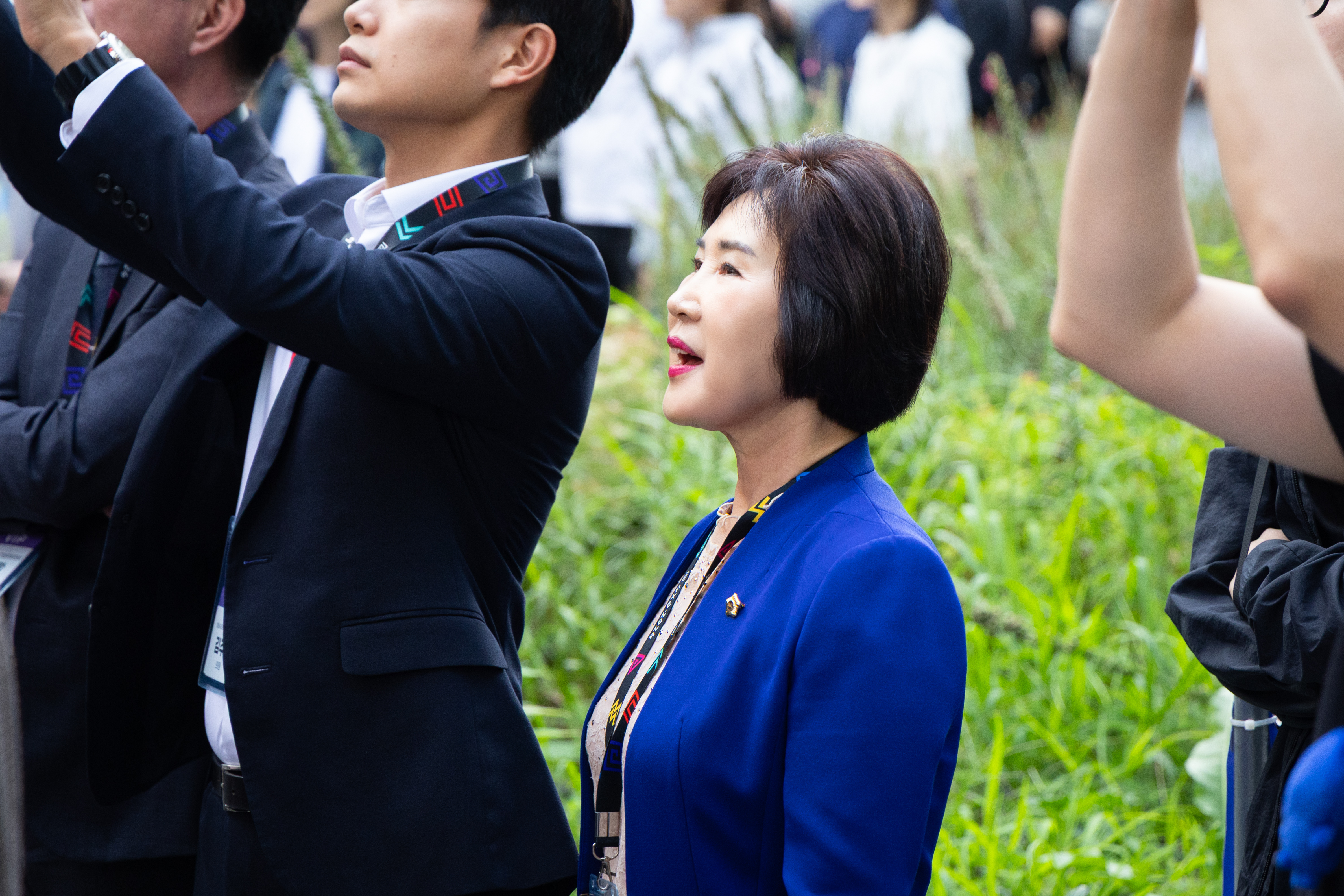 GXG 2026 성남게임문화축제 - 4