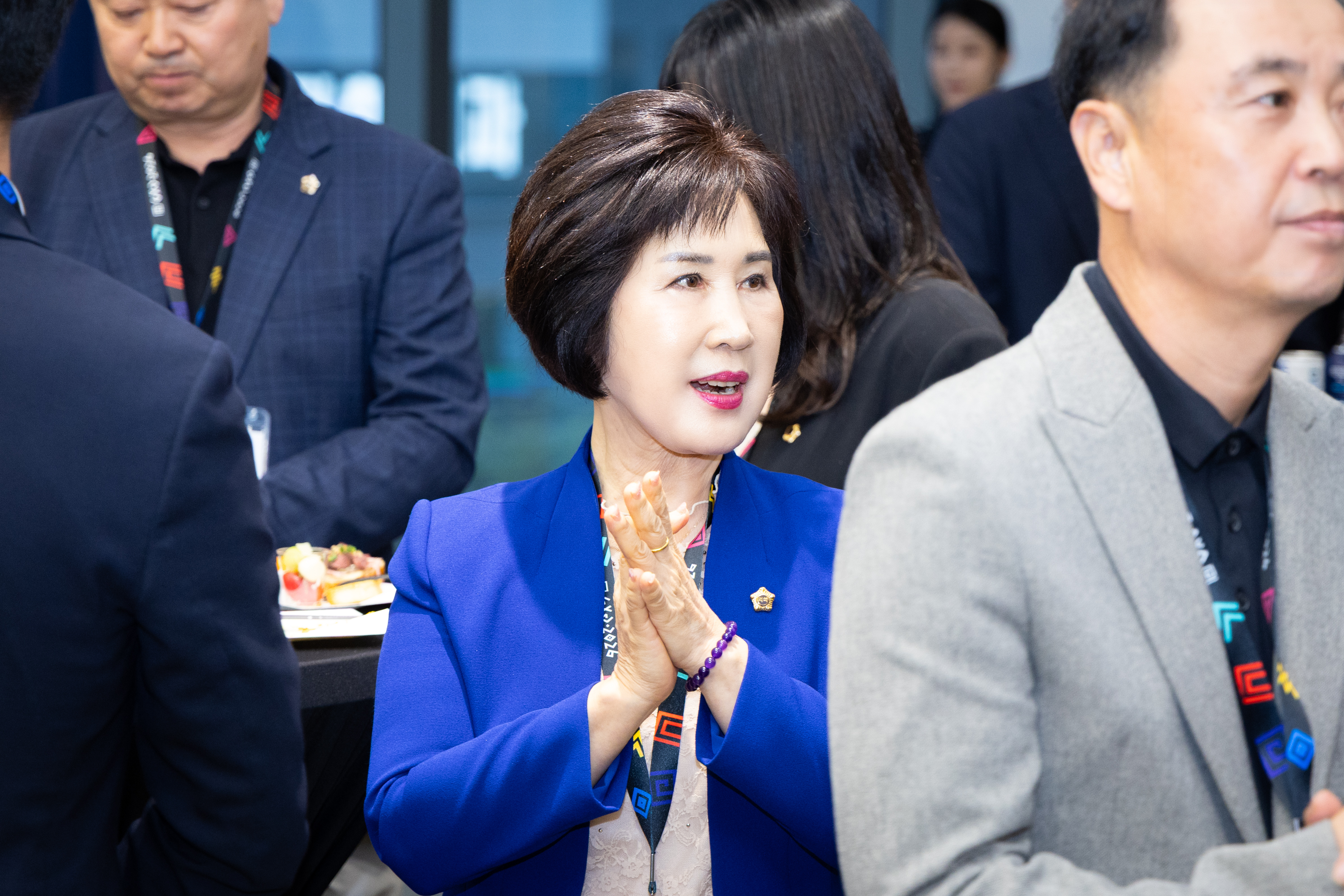 GXG 2026 성남게임문화축제 - 6