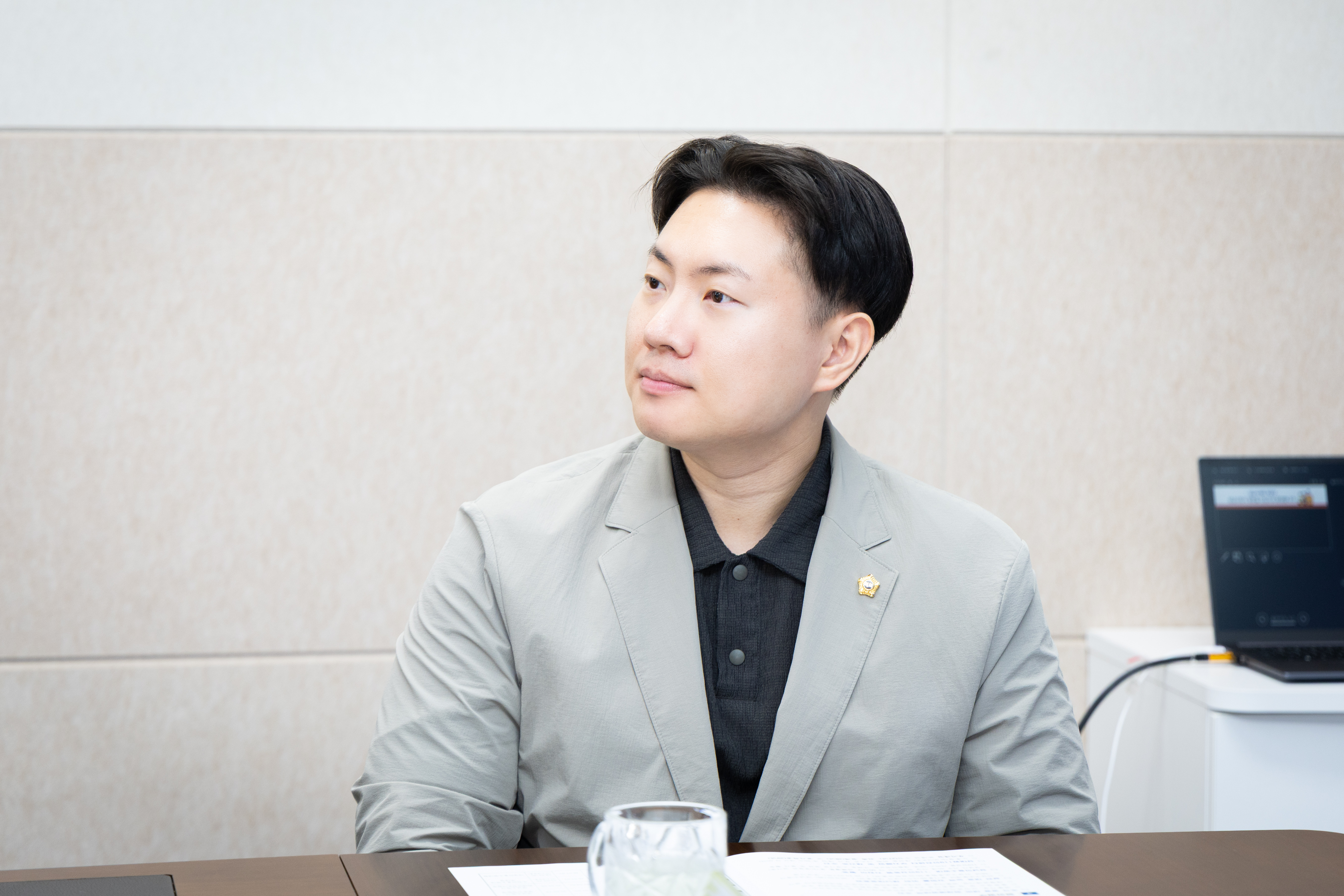 2026년 추석 명절 위문 격려 - 13