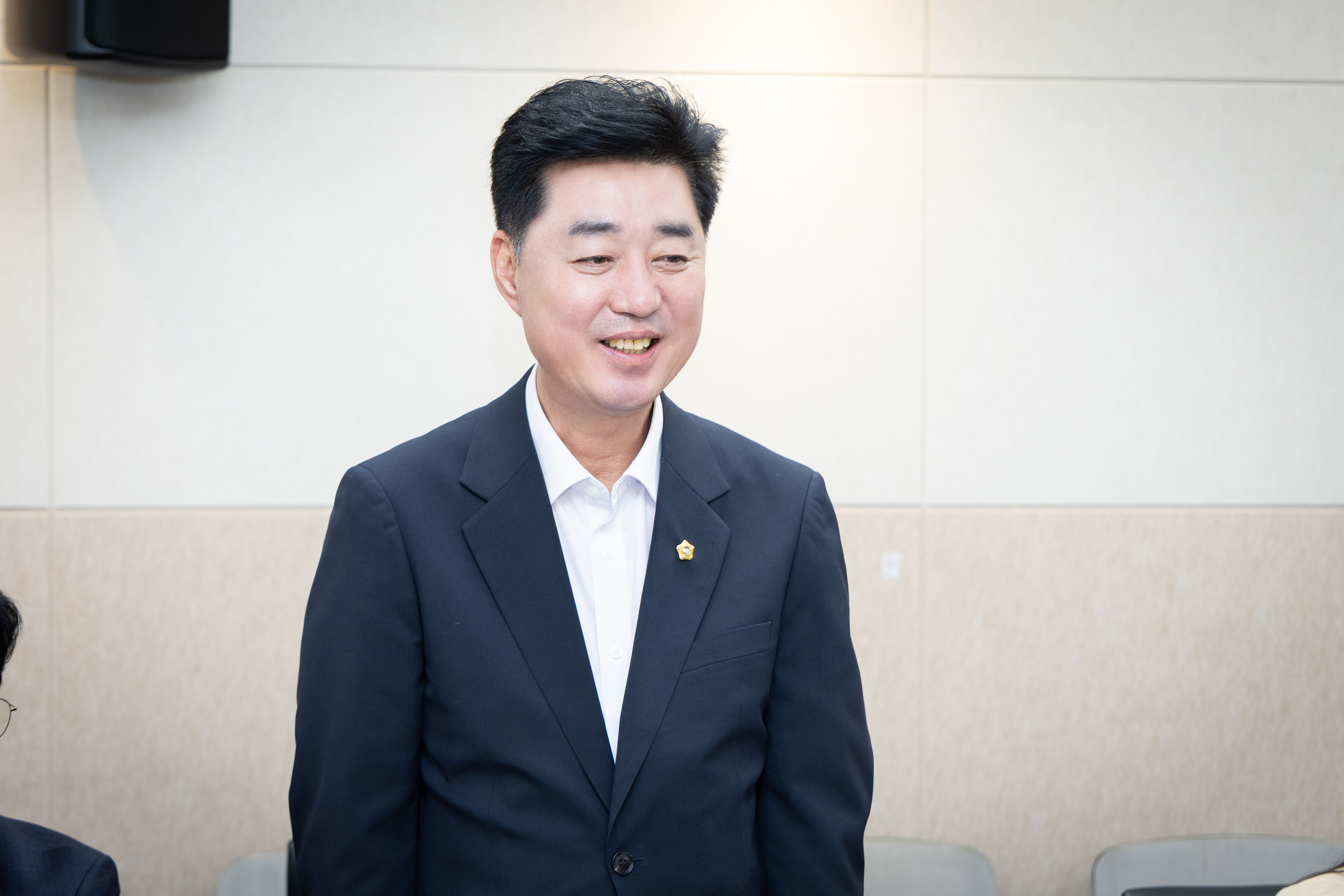 2026년 추석 명절 위문 격려 - 11