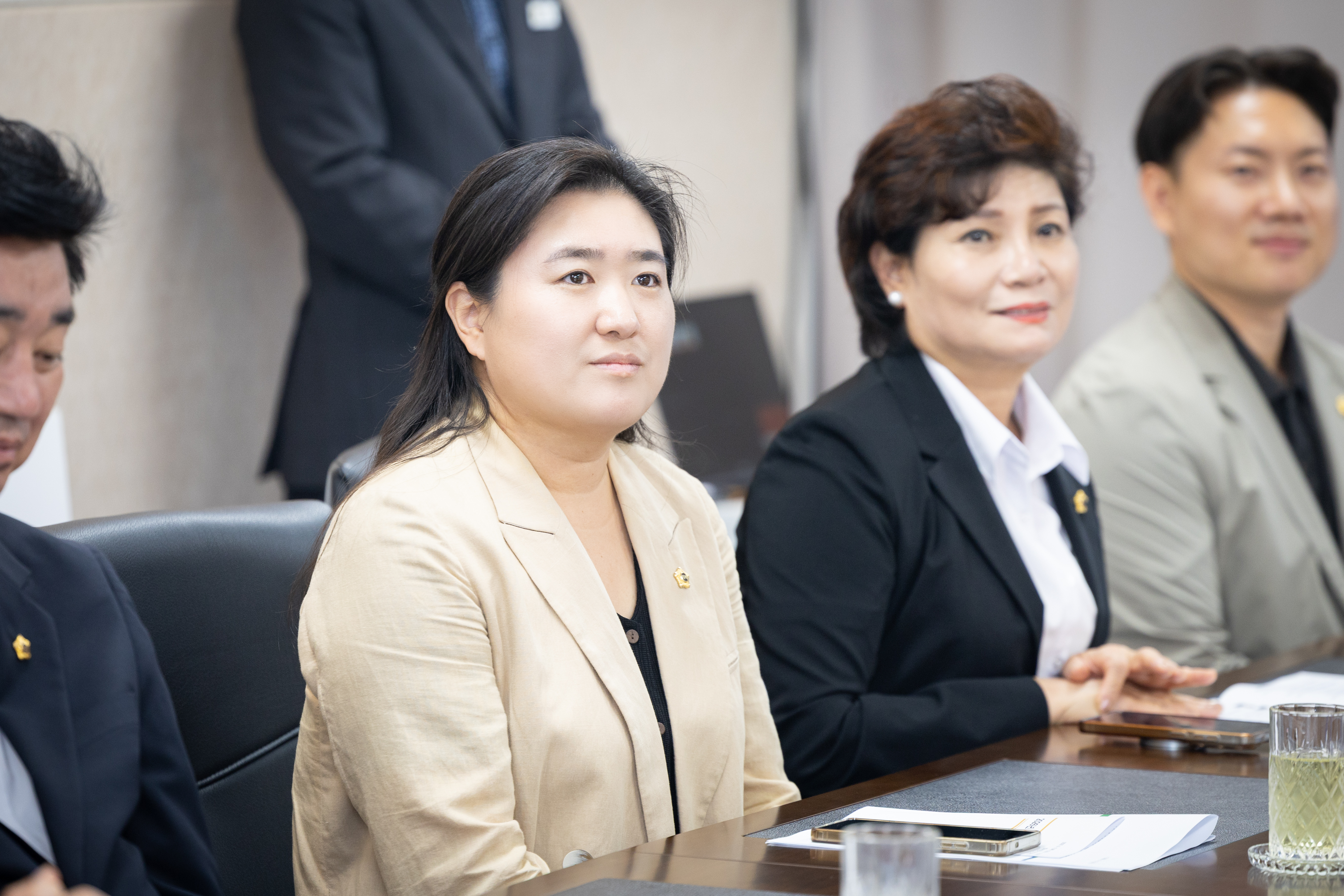 2026년 추석 명절 위문 격려 - 14