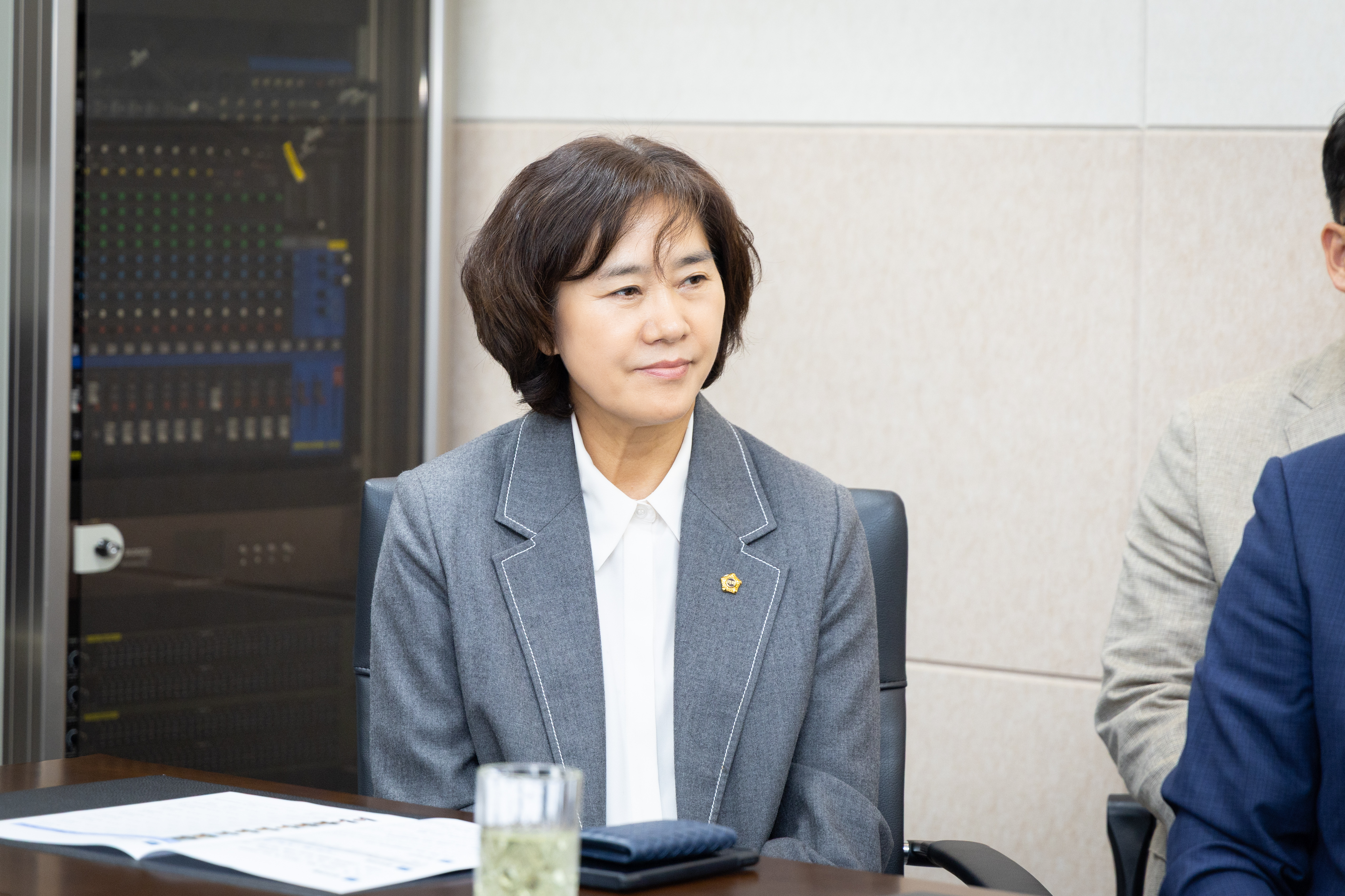 2026년 추석 명절 위문 격려 - 13