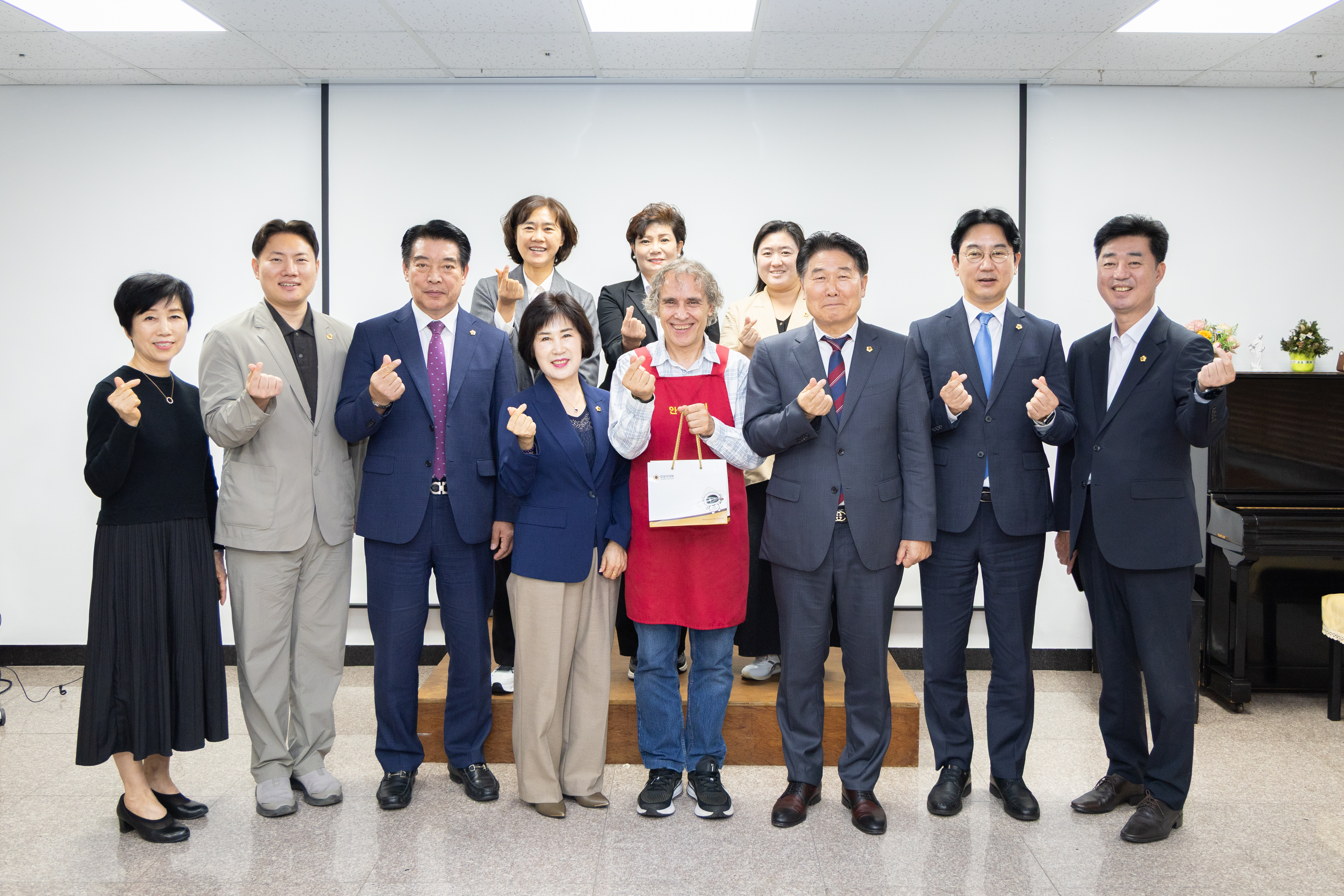 2026년 추석 명절 위문 격려 - 14