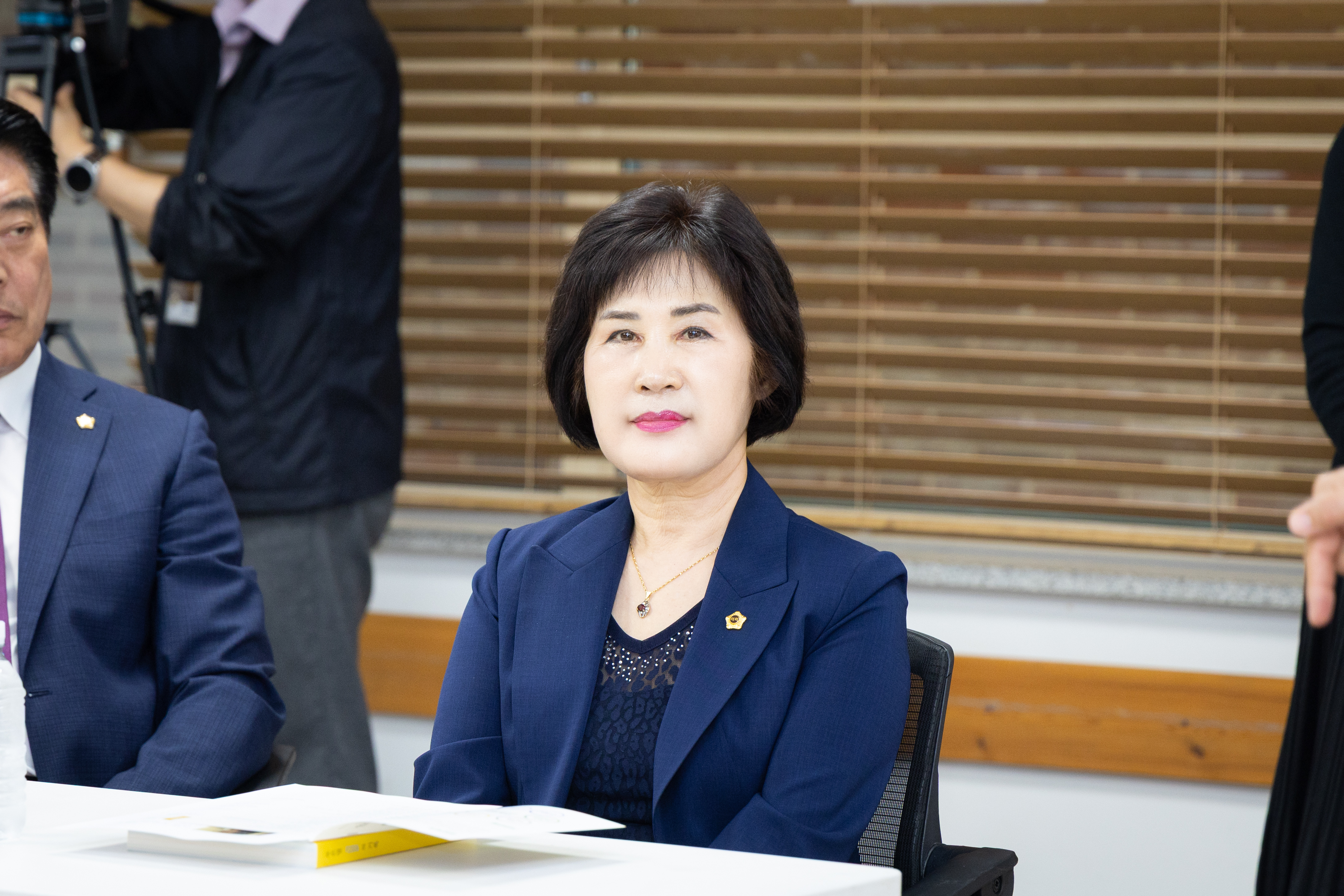 2026년 추석 명절 위문 격려 - 19