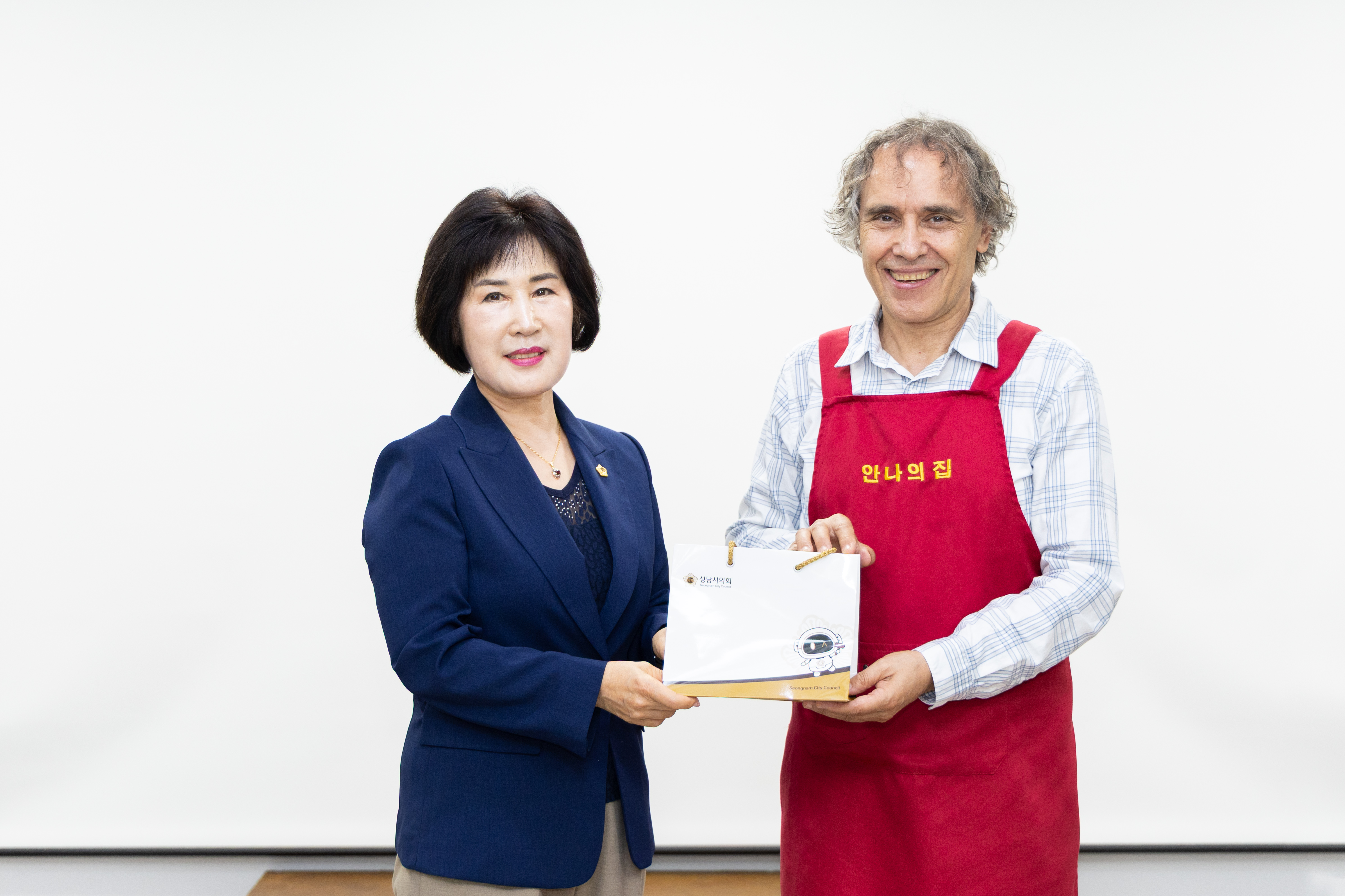 2026년 추석 명절 위문 격려 - 21