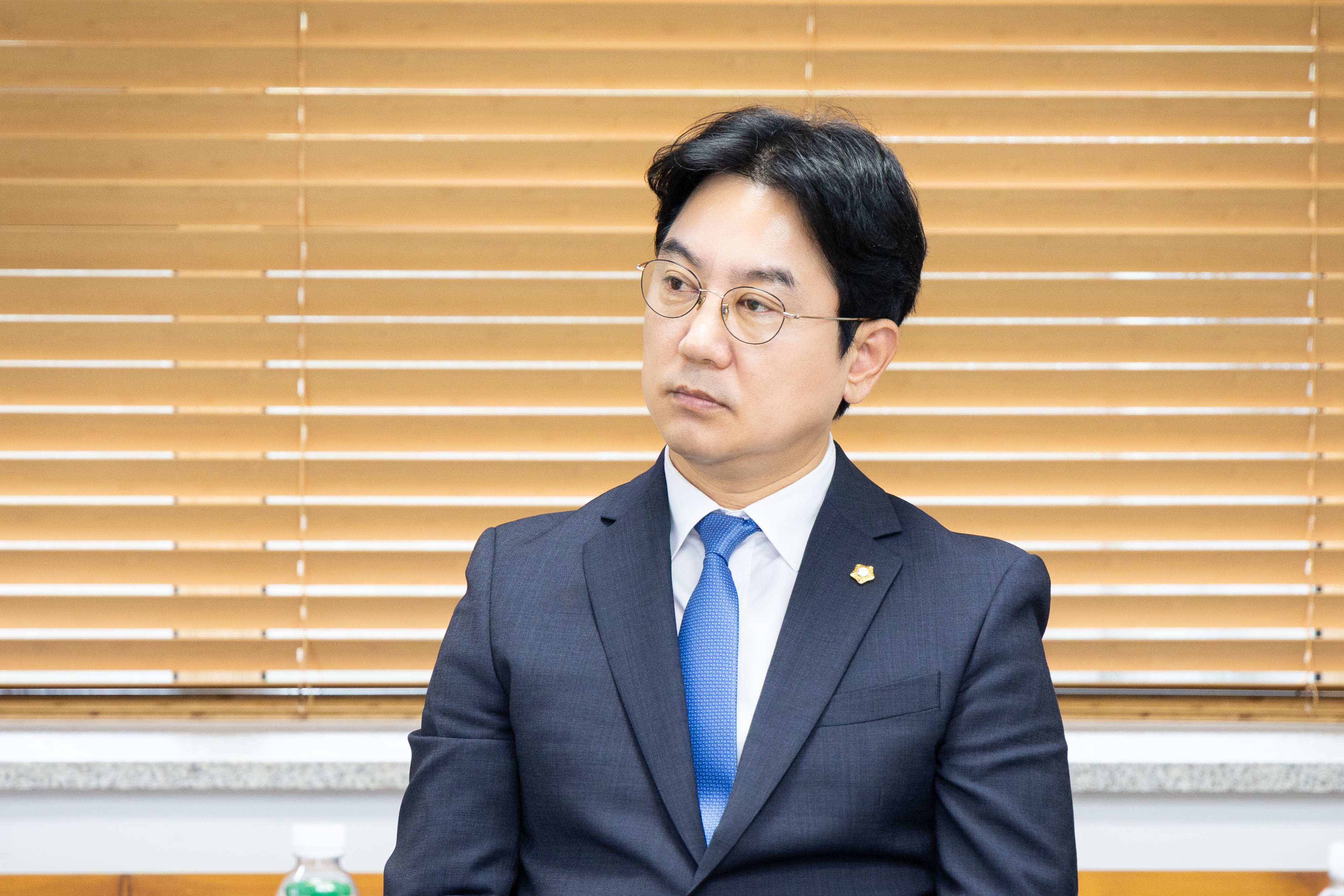 2026년 추석 명절 위문 격려 - 15