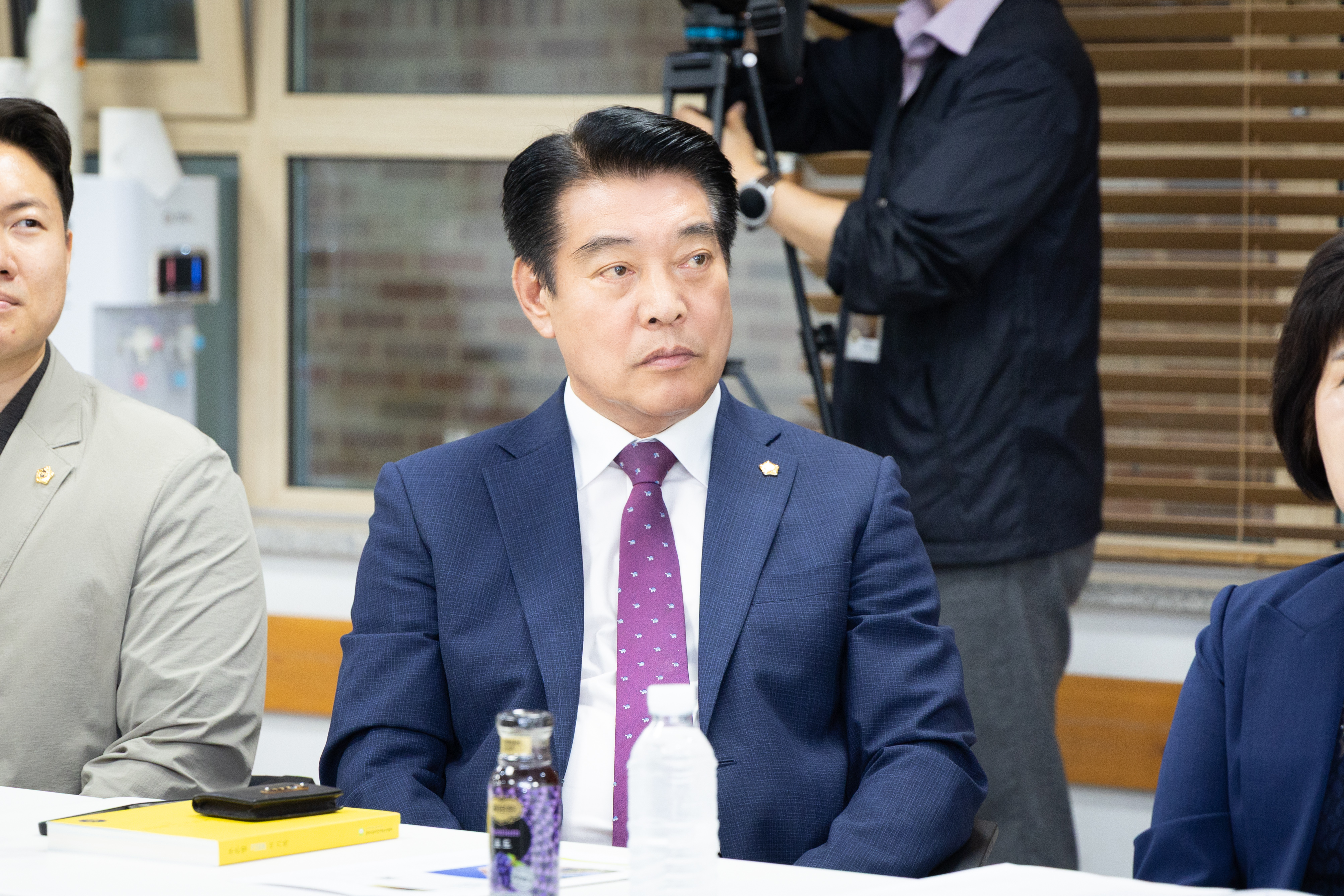 2026년 추석 명절 위문 격려 - 19