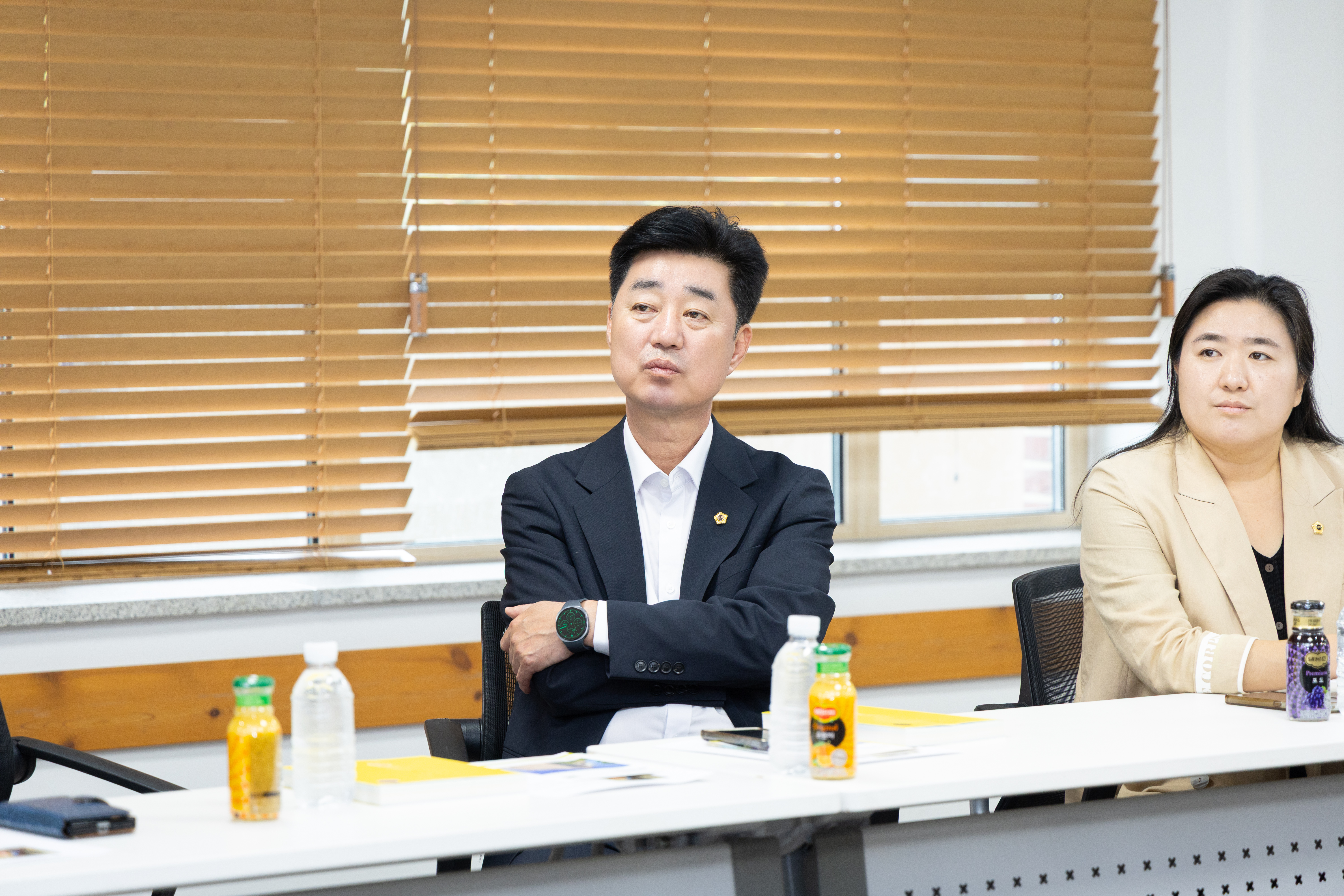 2026년 추석 명절 위문 격려 - 15