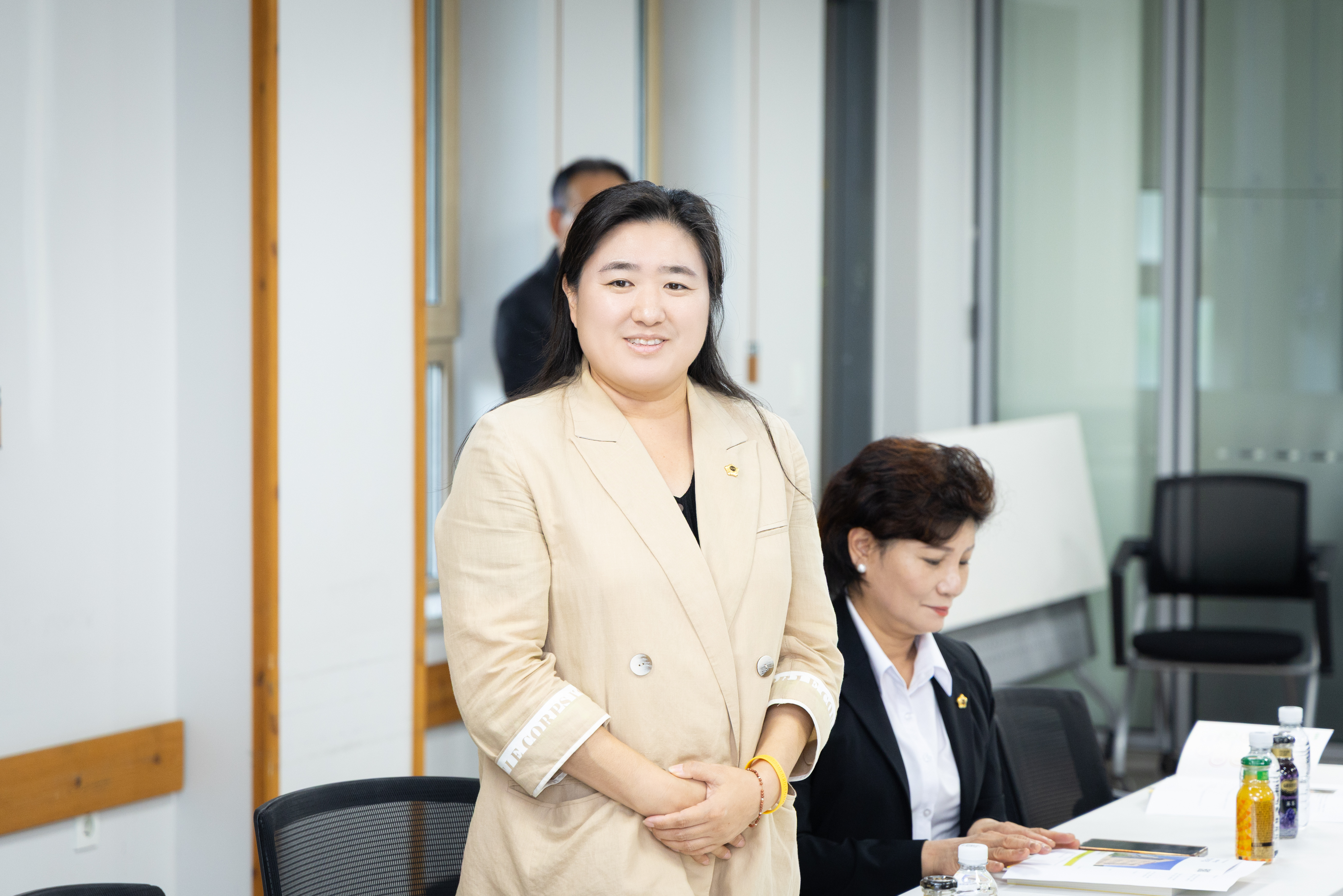 2026년 추석 명절 위문 격려 - 19