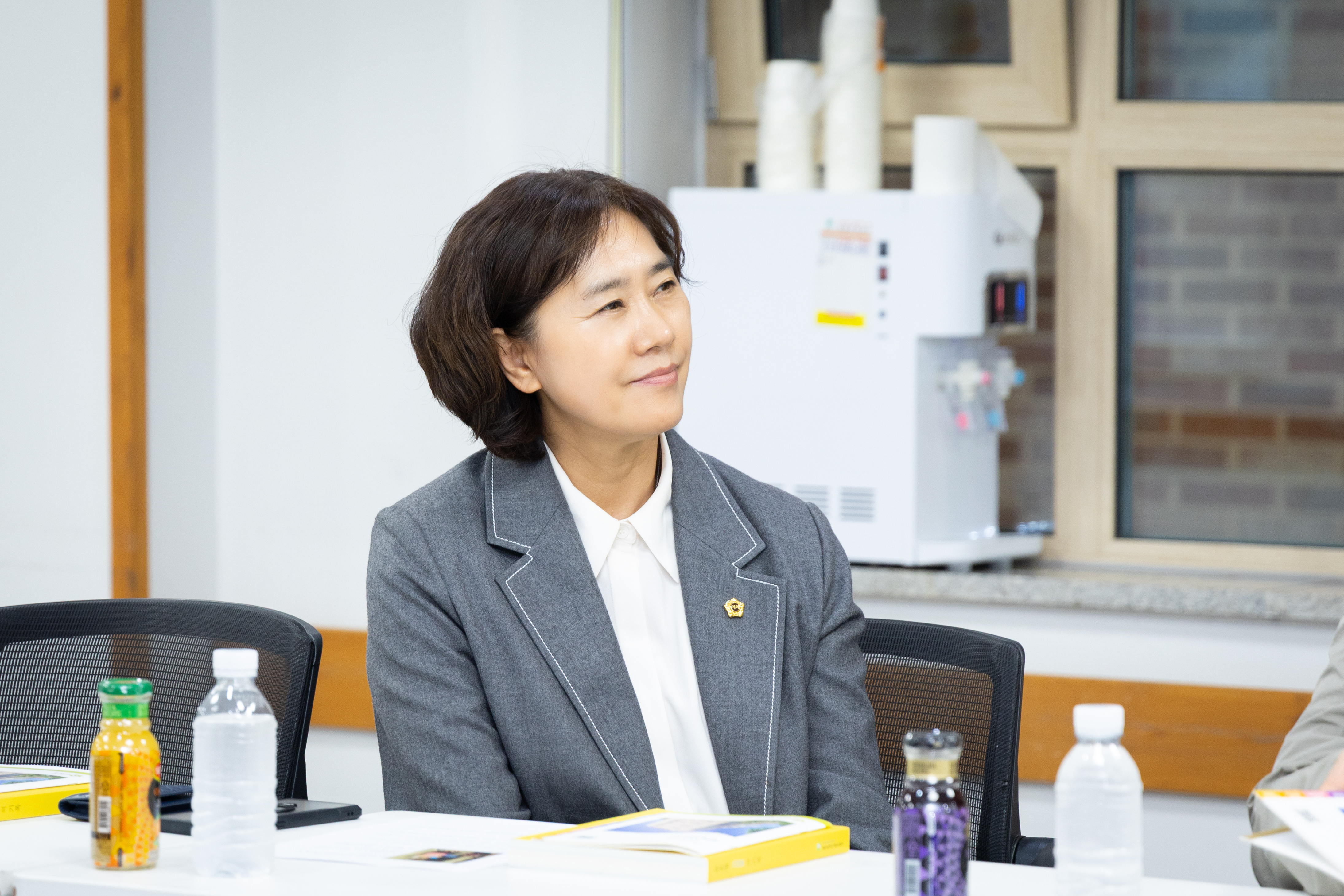2026년 추석 명절 위문 격려 - 19