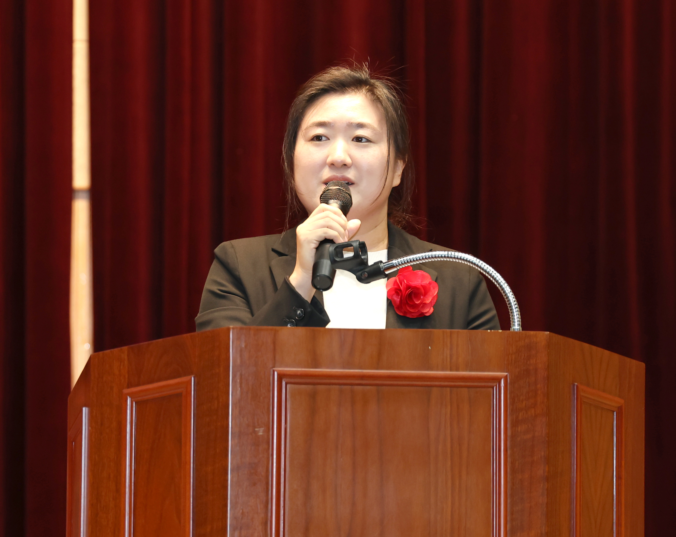 2026 성남시협회장배 킥복싱대회 - 2