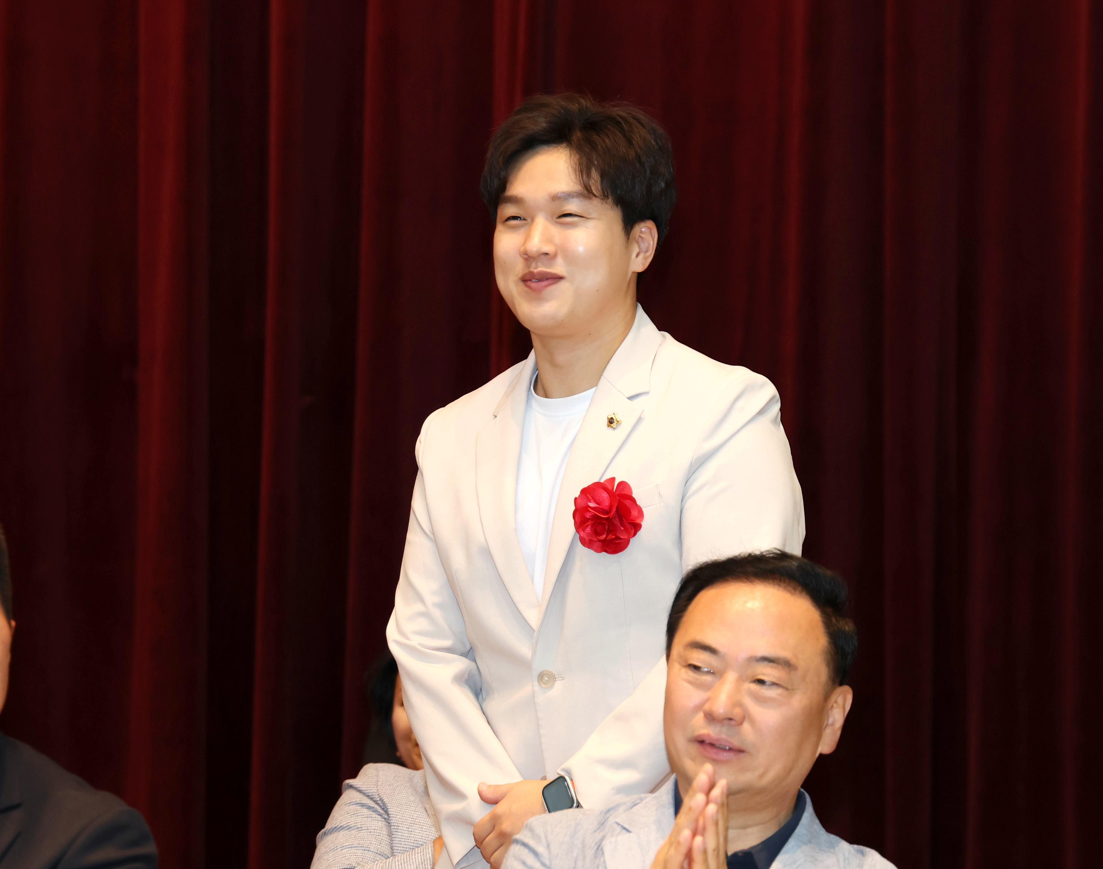 2026 성남시협회장배 킥복싱대회 - 2