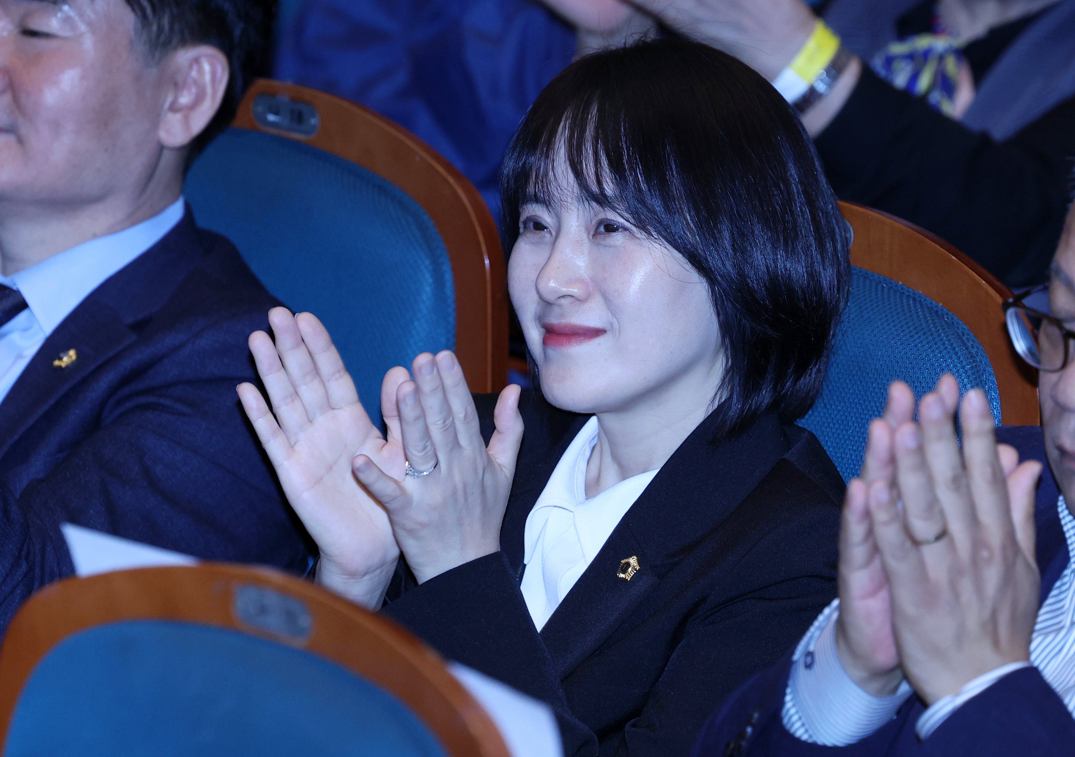 2026년 제30회 노인의날 기념행사 - 3