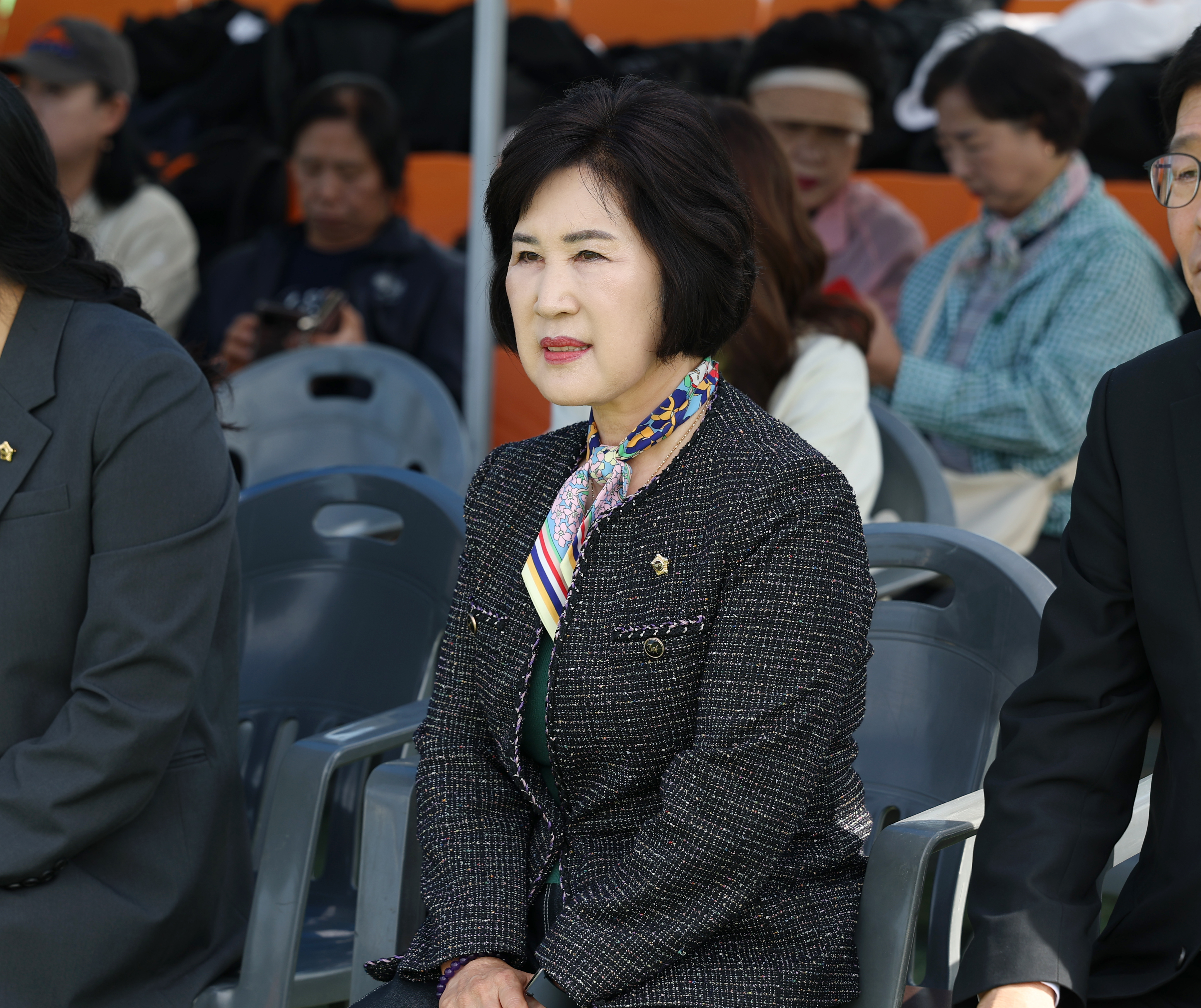 제13회 학교폭력 예방을 위한 청소년 축구대회 - 7