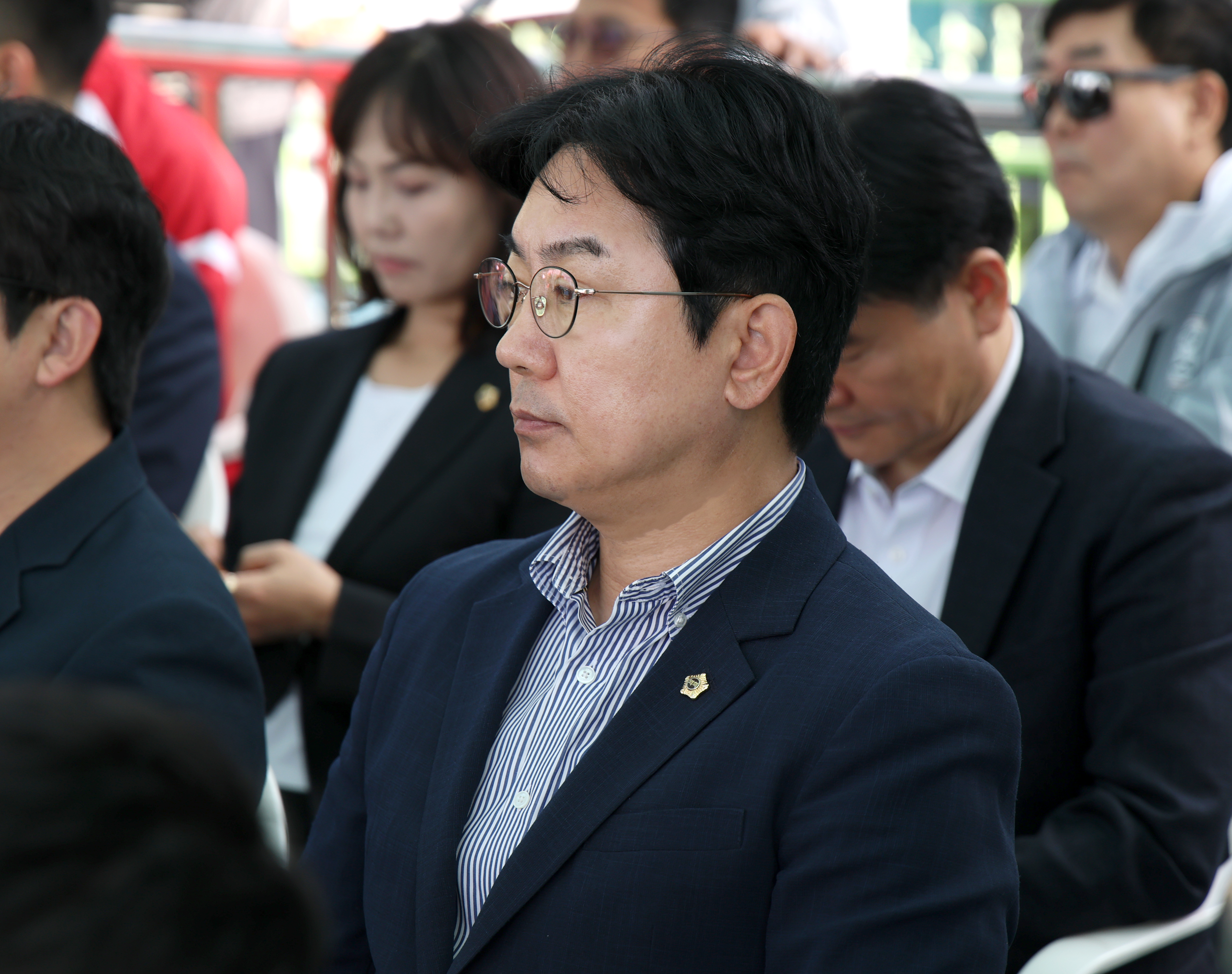 2026 성남시축구협회장배 생활체육 축구대회 - 3