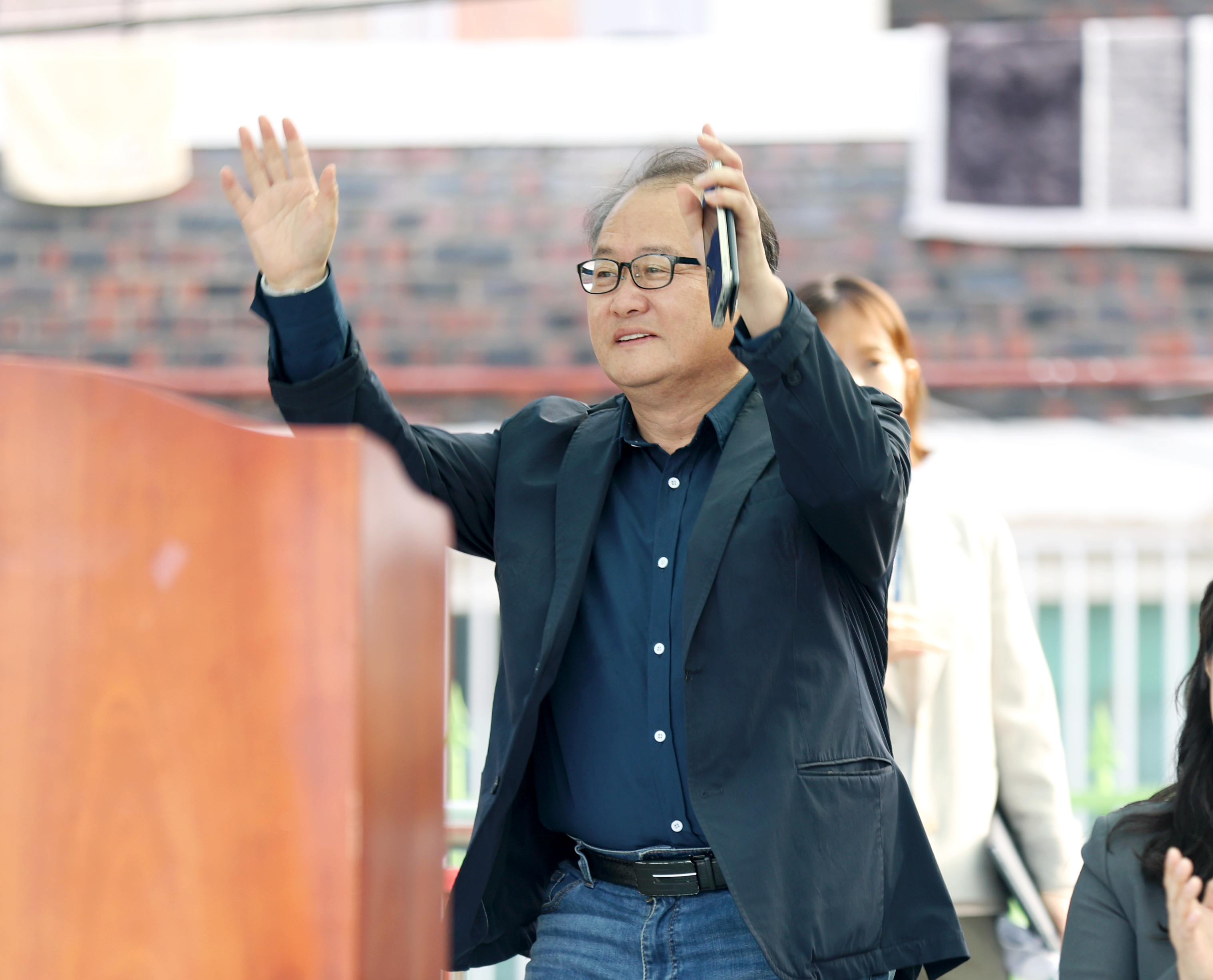 2026 성남시축구협회장배 생활체육 축구대회 - 2