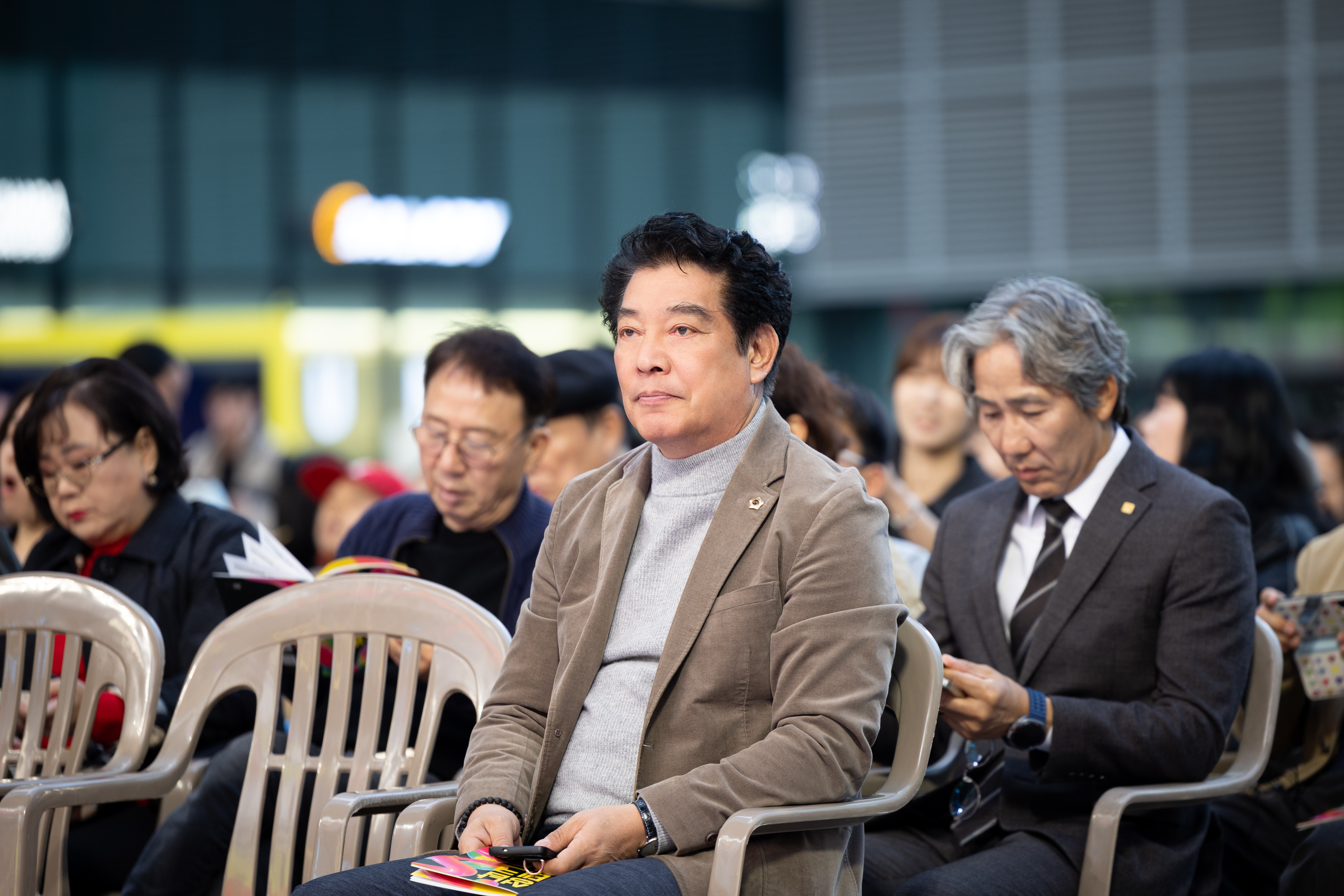 2026 성남테크아트페스티벌 - 3