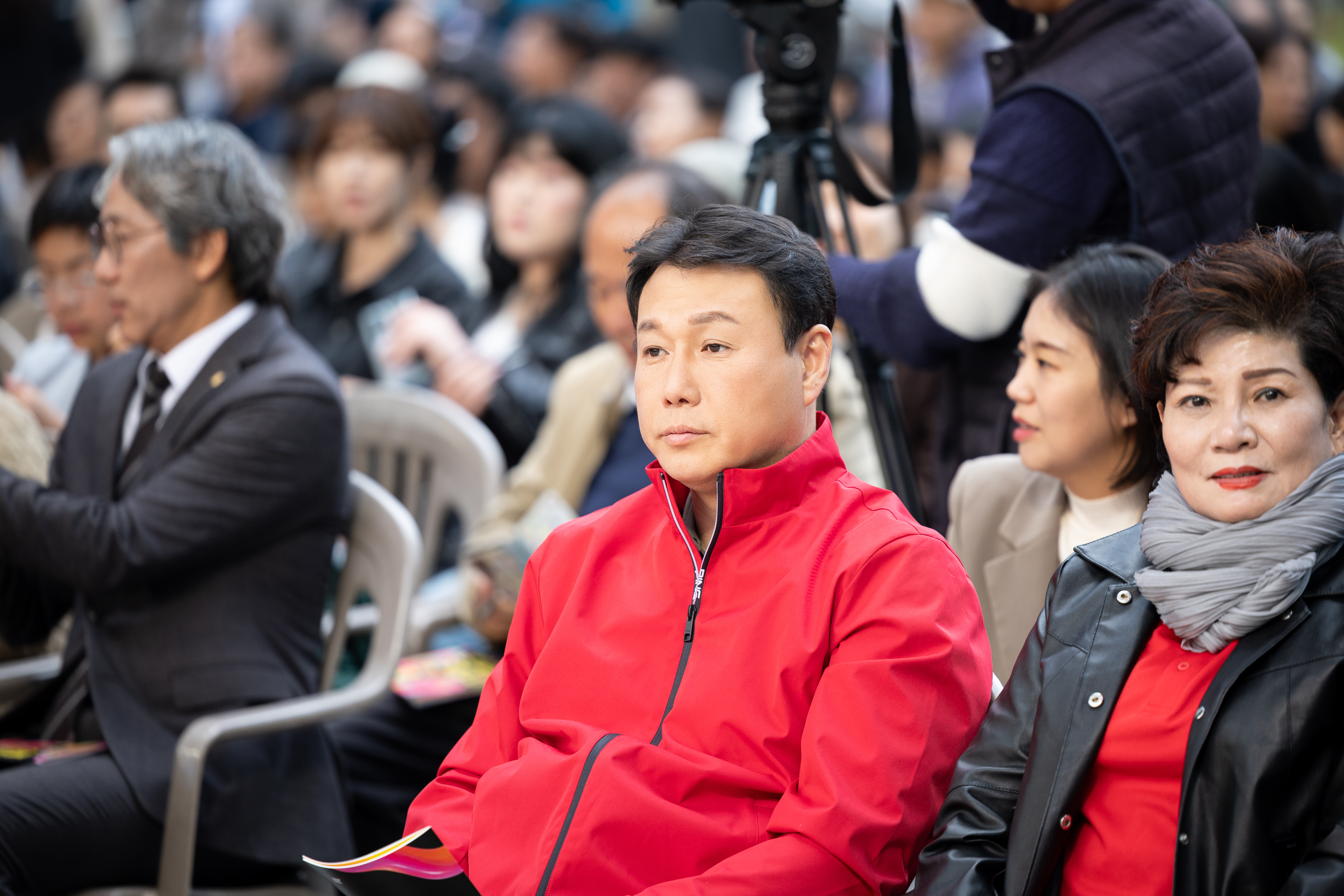 2026 성남테크아트페스티벌 - 3
