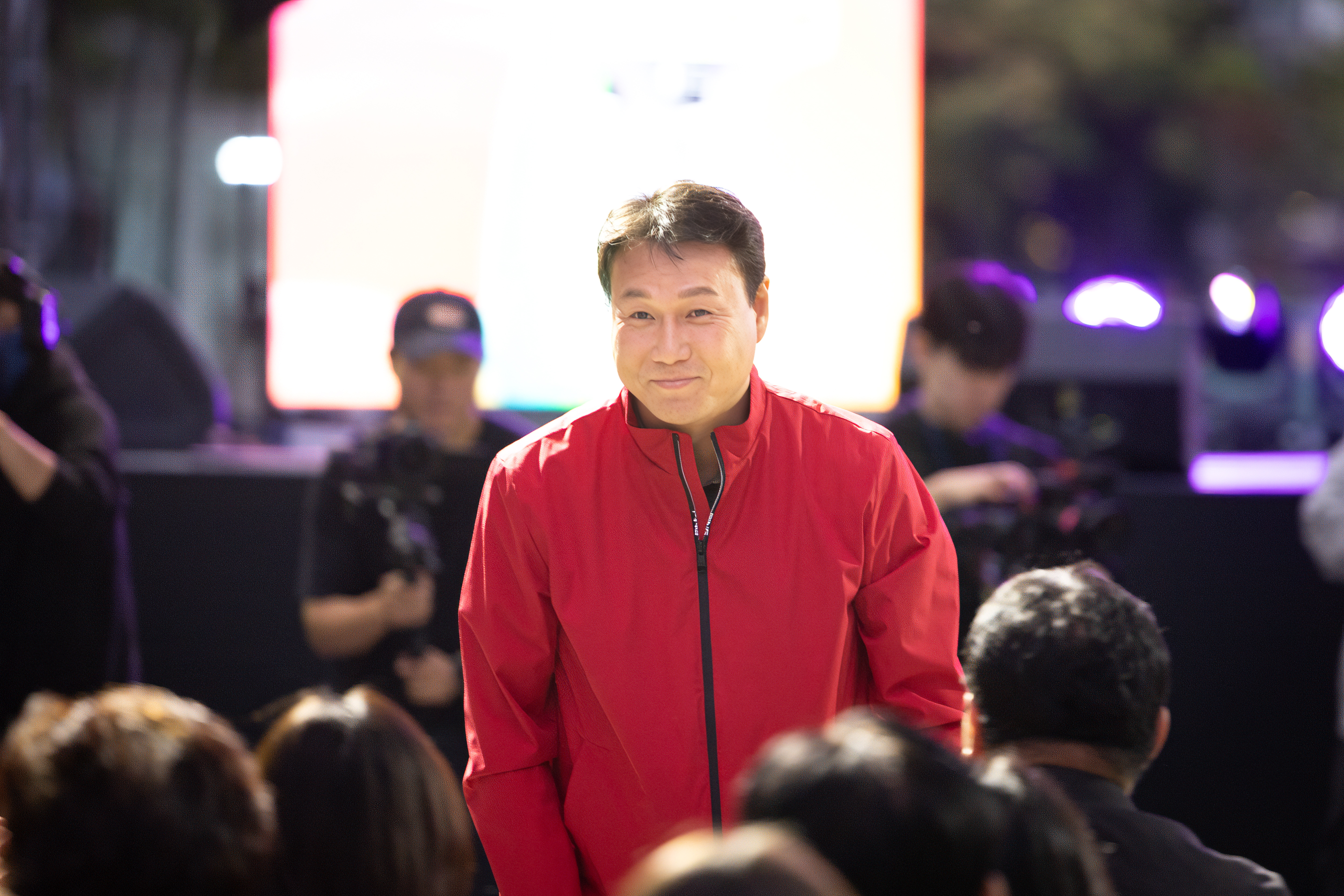 2026 성남테크아트페스티벌 - 4