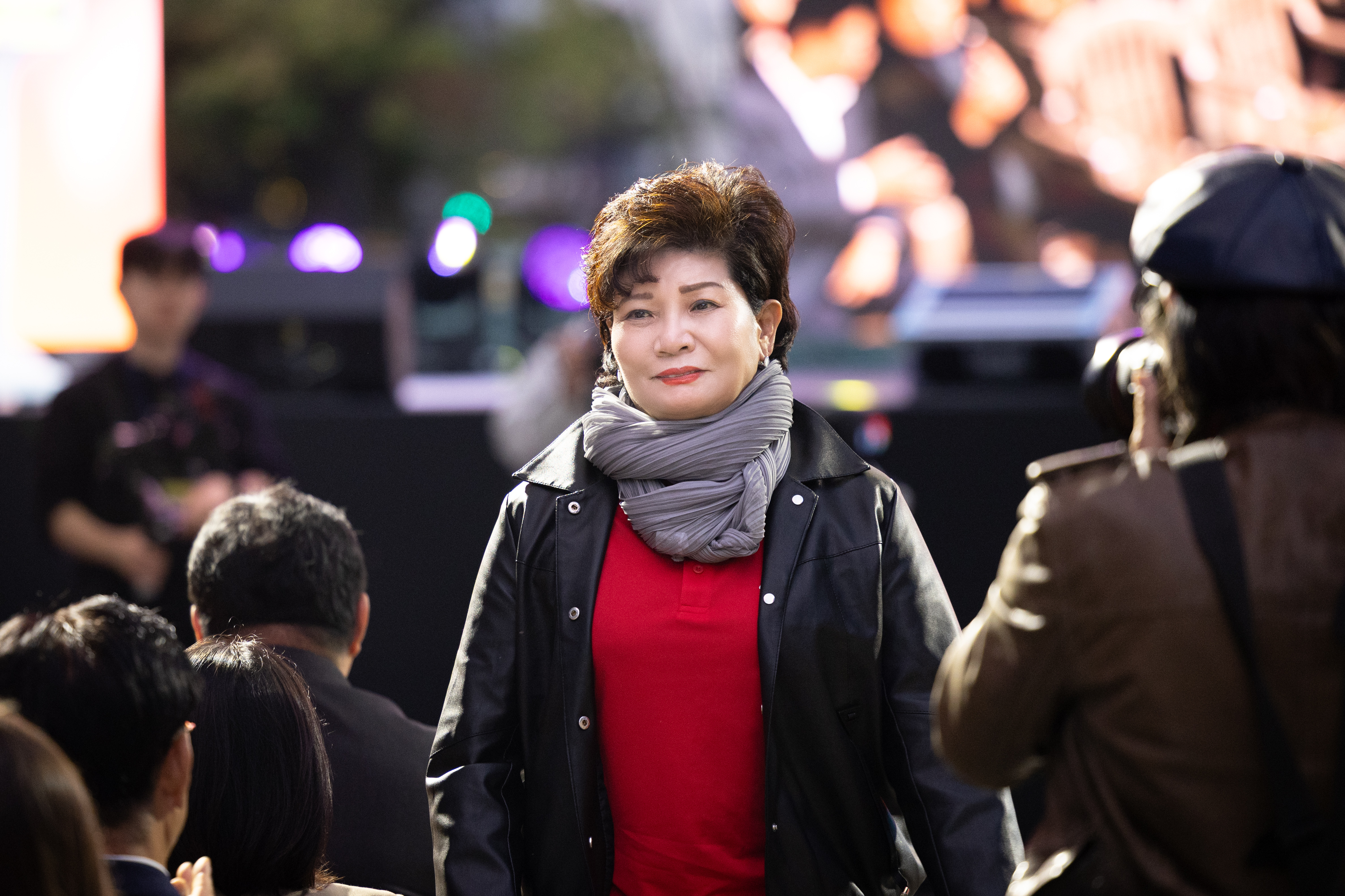 2026 성남테크아트페스티벌 - 4