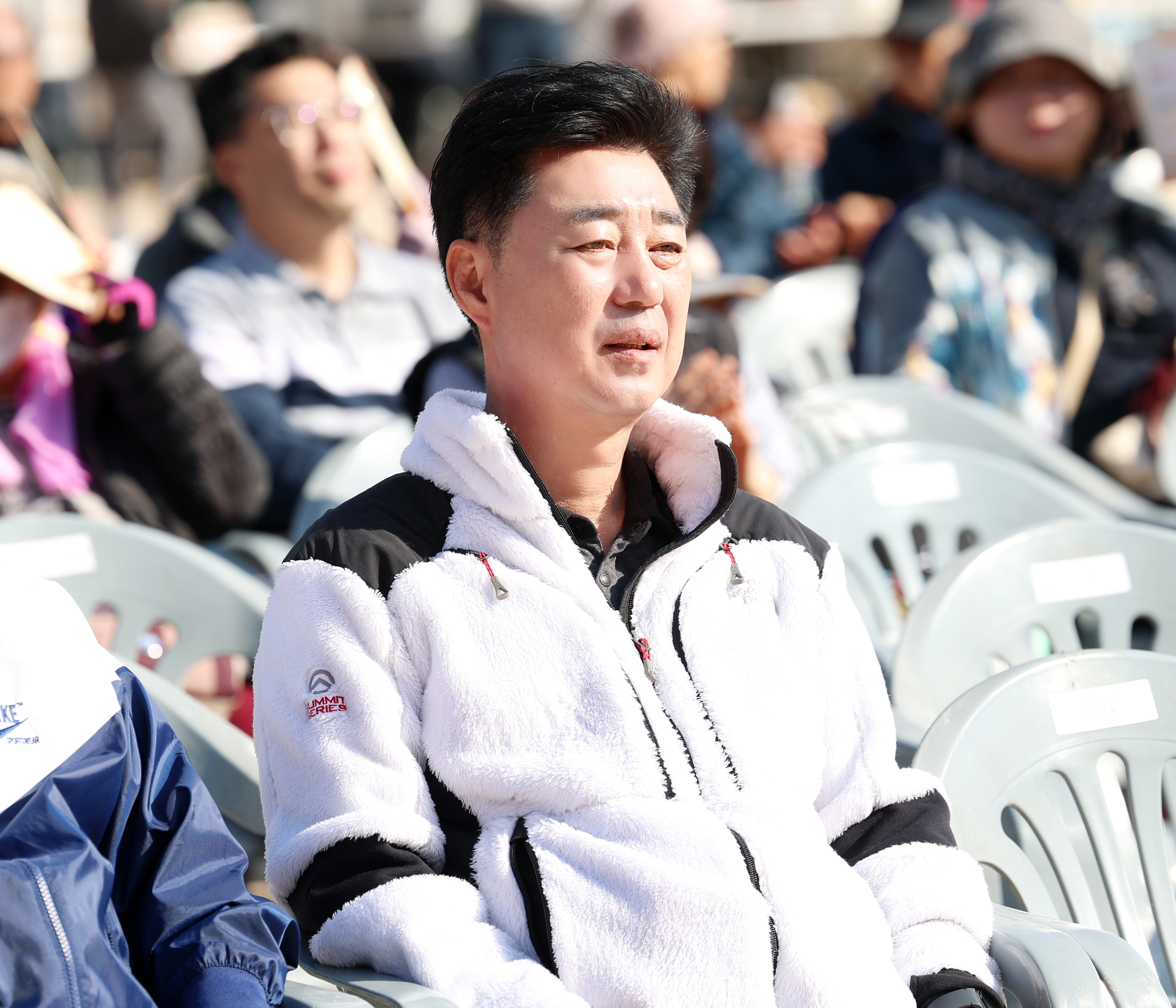 제13회 단대동 논골축제 - 2