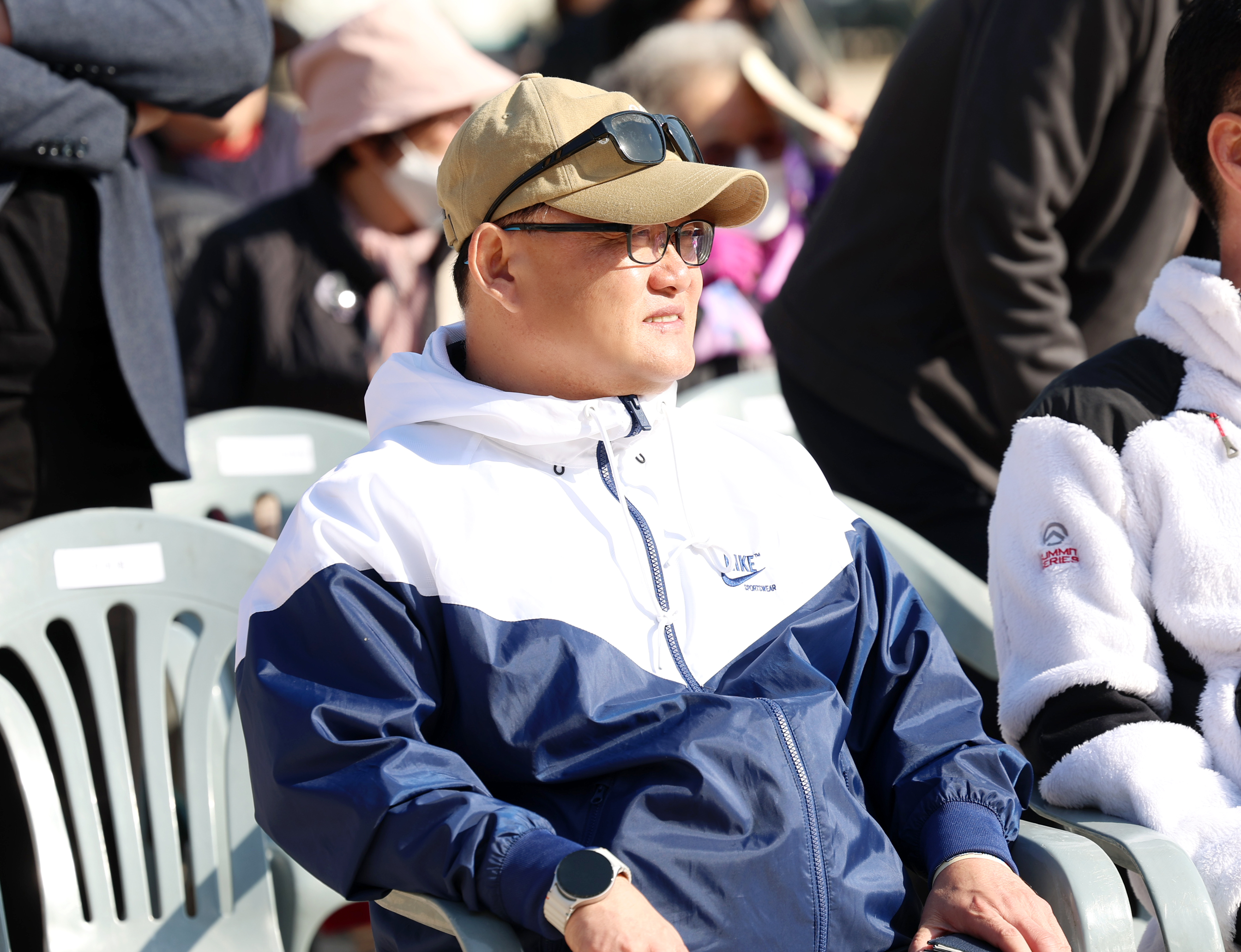 제13회 단대동 논골축제 - 2