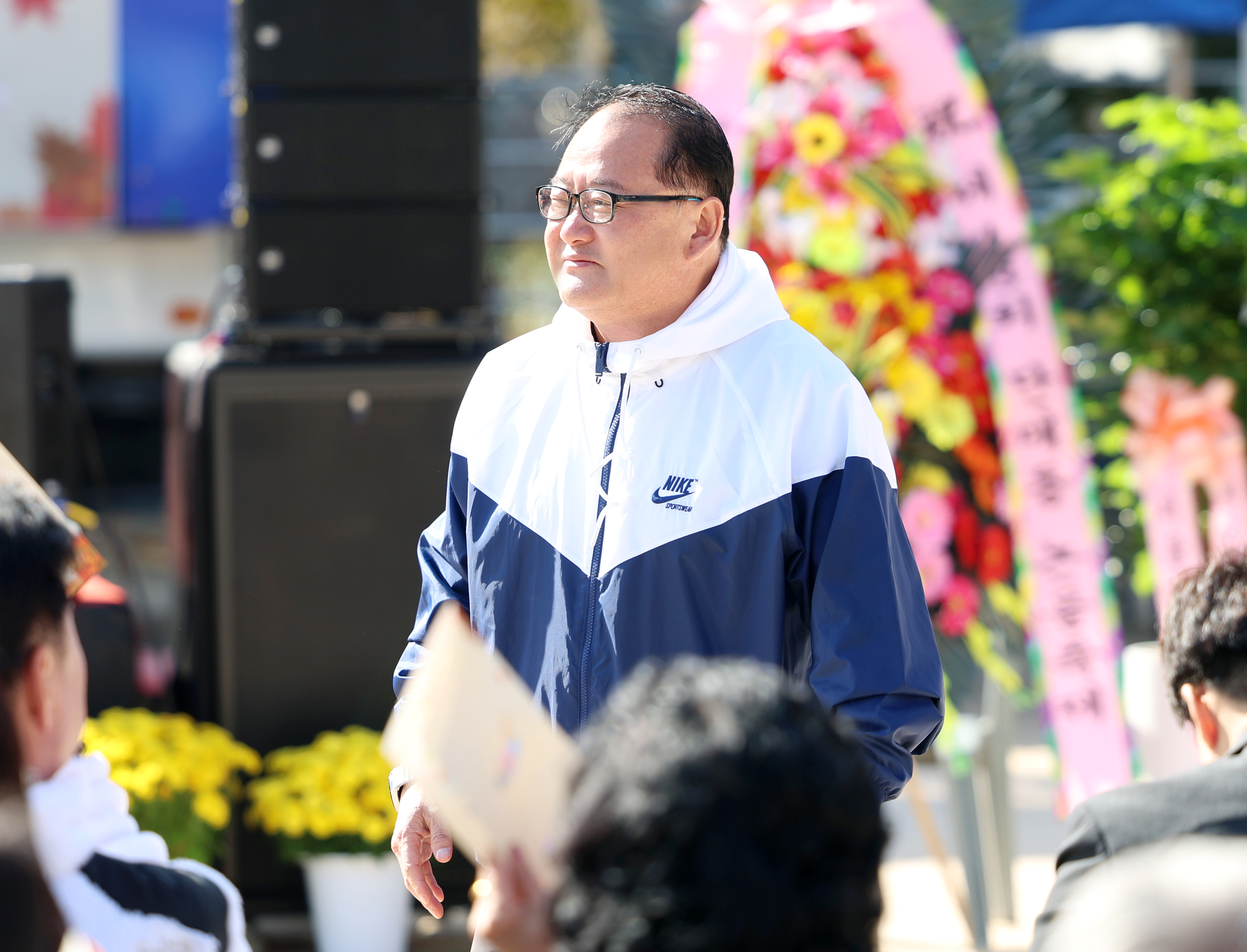 제13회 단대동 논골축제 - 3
