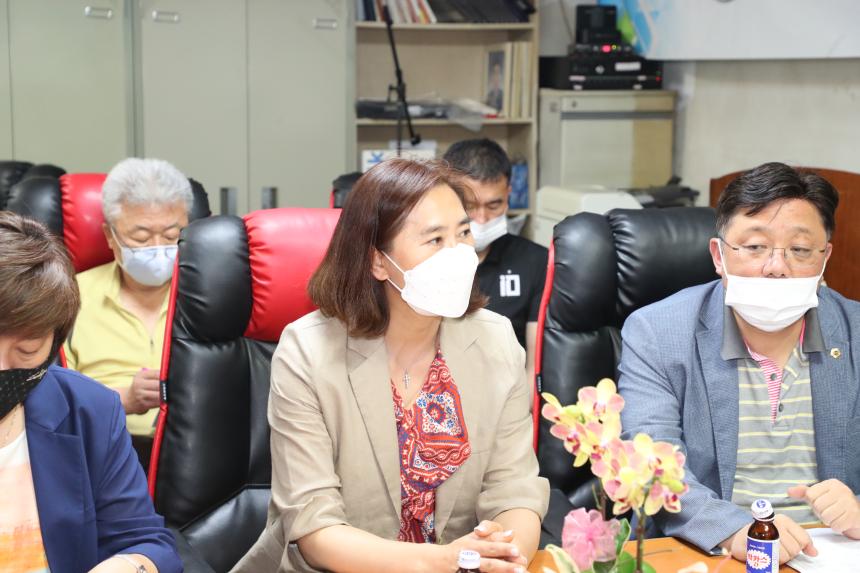 경제환경위원회현장방문 - 30