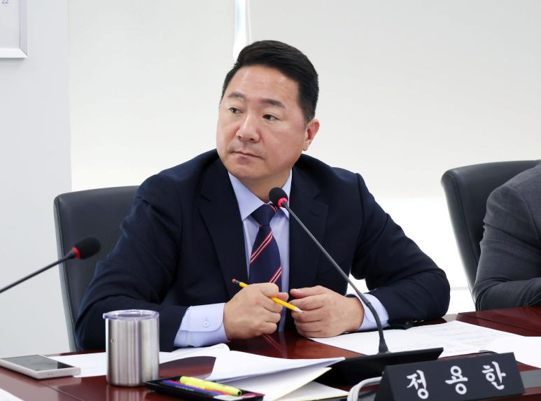 경제환경위원회 운영 - 4