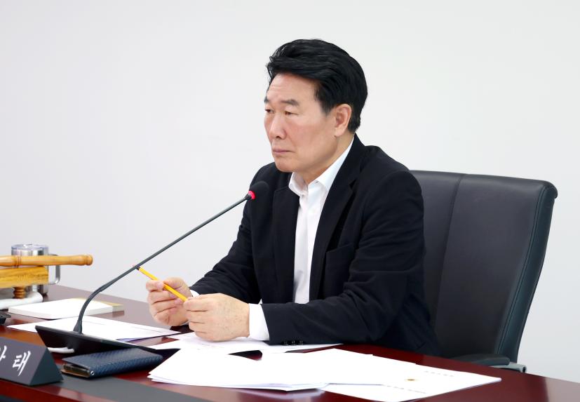 제1차 의회운영위원회 - 4