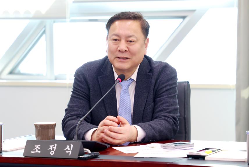 제1차 의회운영위원회 - 4