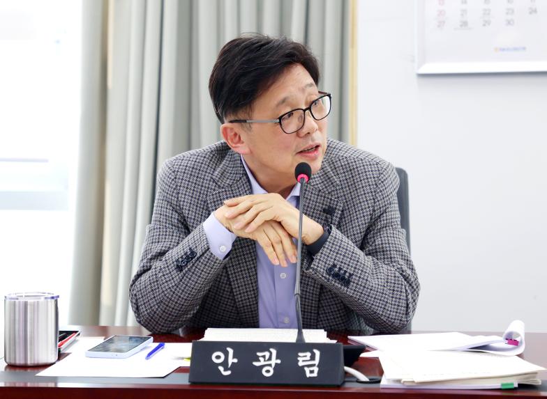 제1차 행정교육위원회 - 6