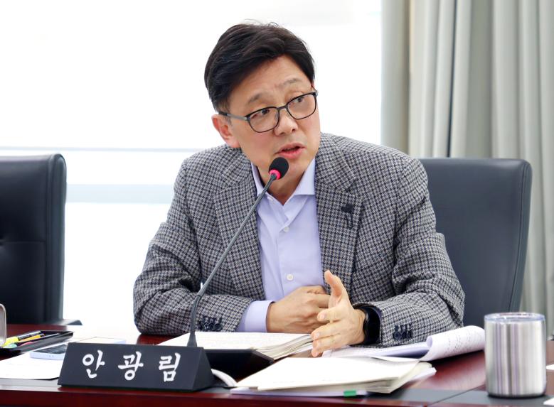 제1차 행정교육위원회 - 7