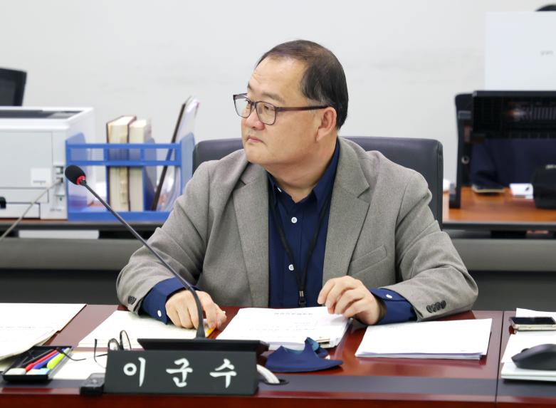 제1차 경제환경위원회 - 5