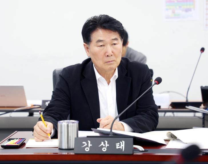 제1차 도시건설위원회 - 2