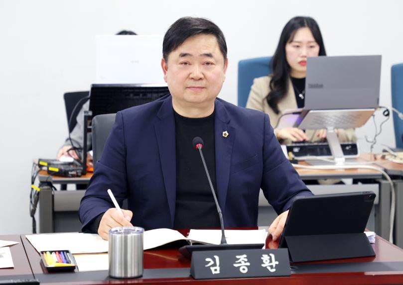 제1차 도시건설위원회 - 3
