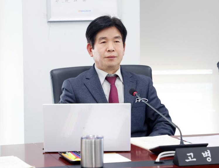 제1차 도시건설위원회 - 3