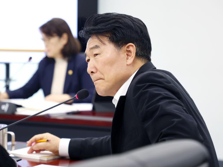 제1차 도시건설위원회 - 4